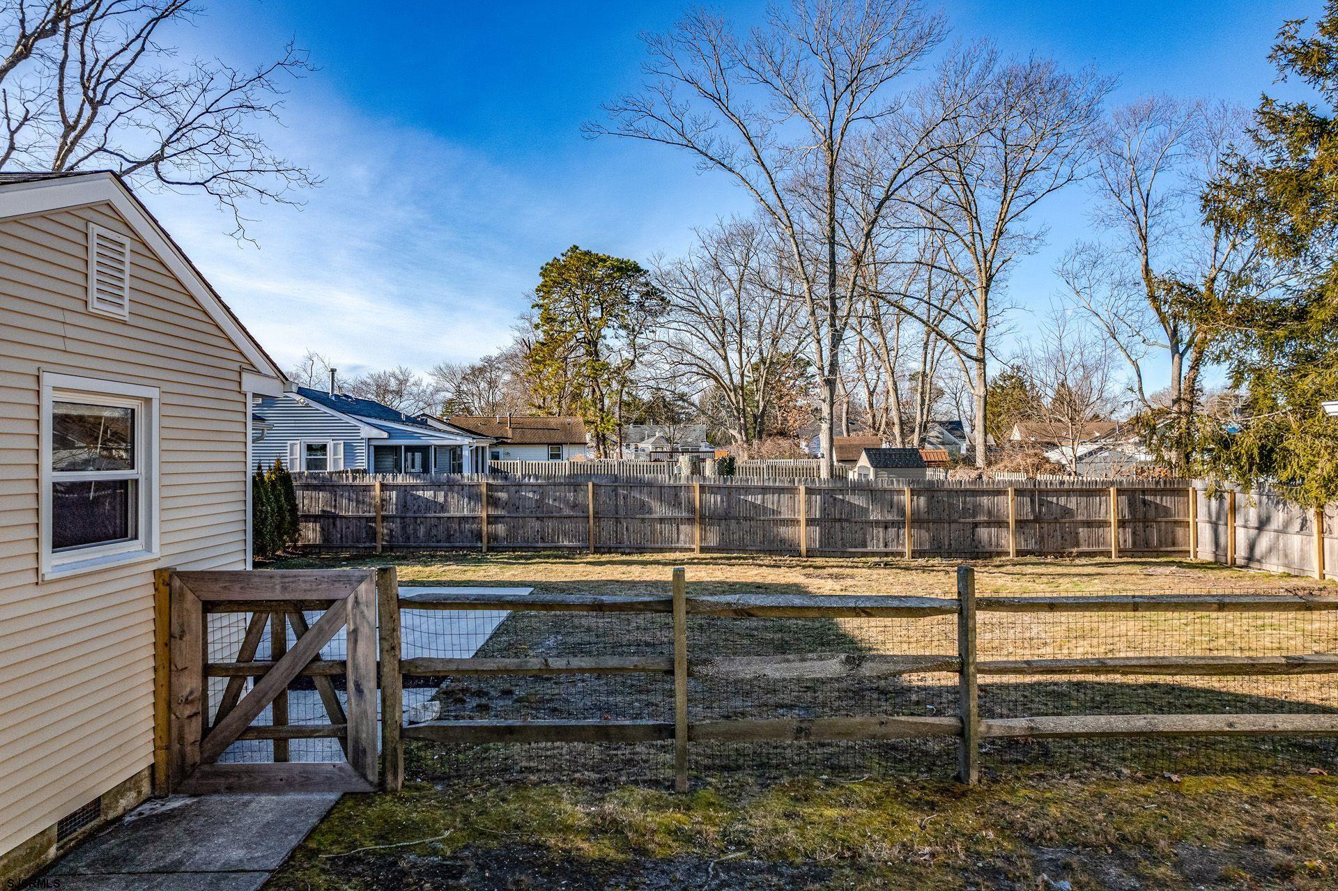 142 Jordan Road Somers Point, NJ 08244 - Photo 4 of 30 Gallery Image 4
