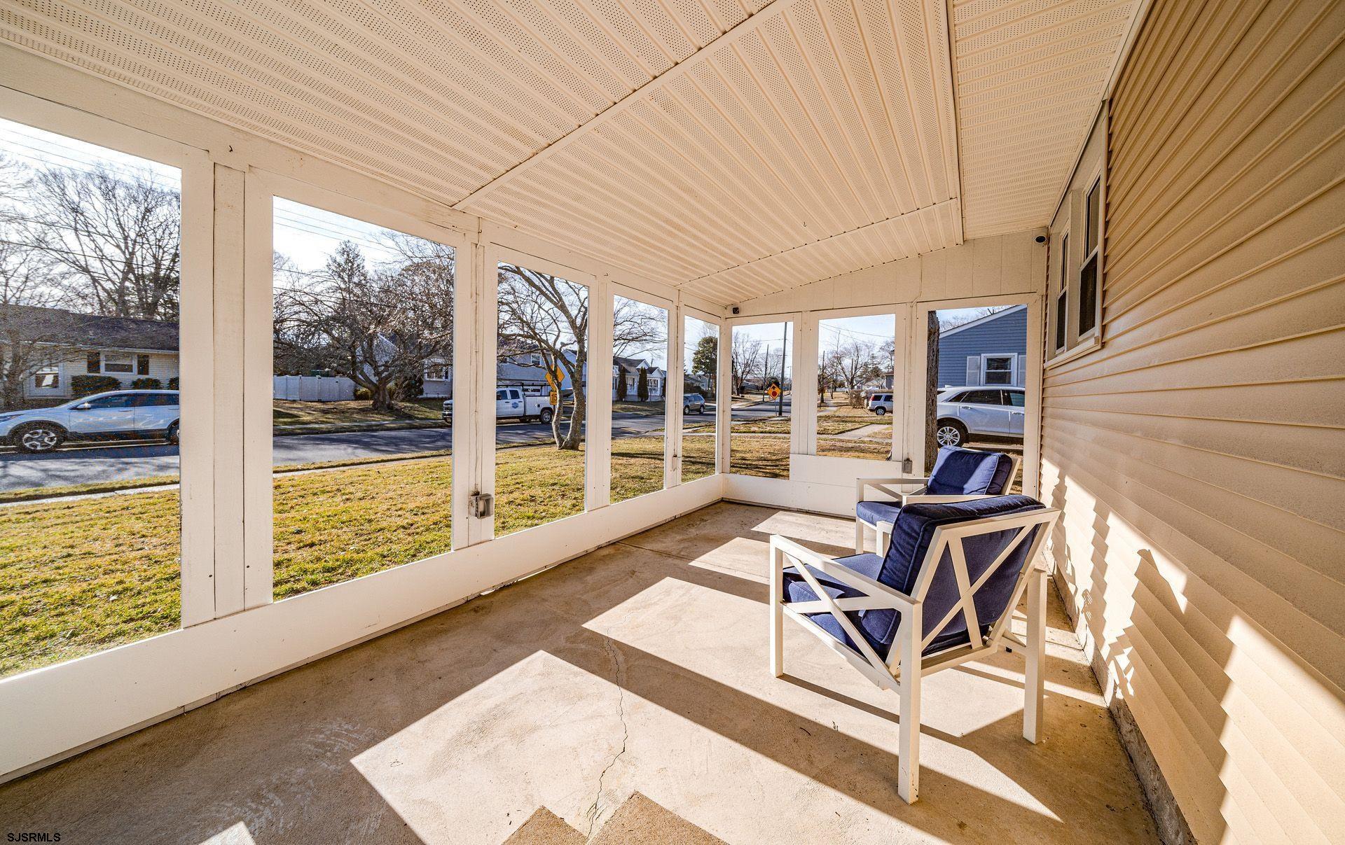 142 Jordan Road Somers Point, NJ 08244 - Photo 5 of 30 Gallery Image 5