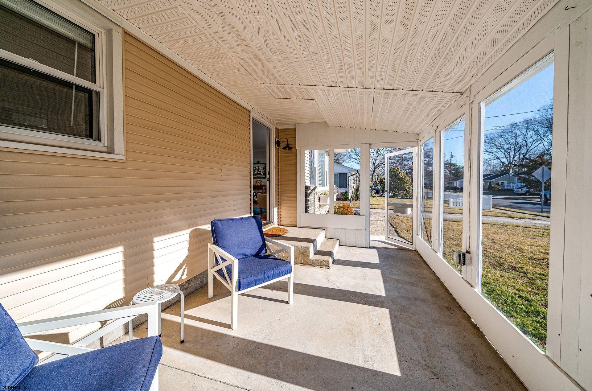 142 Jordan Road Somers Point, NJ 08244 - Photo 6 of 30 Gallery Image 6