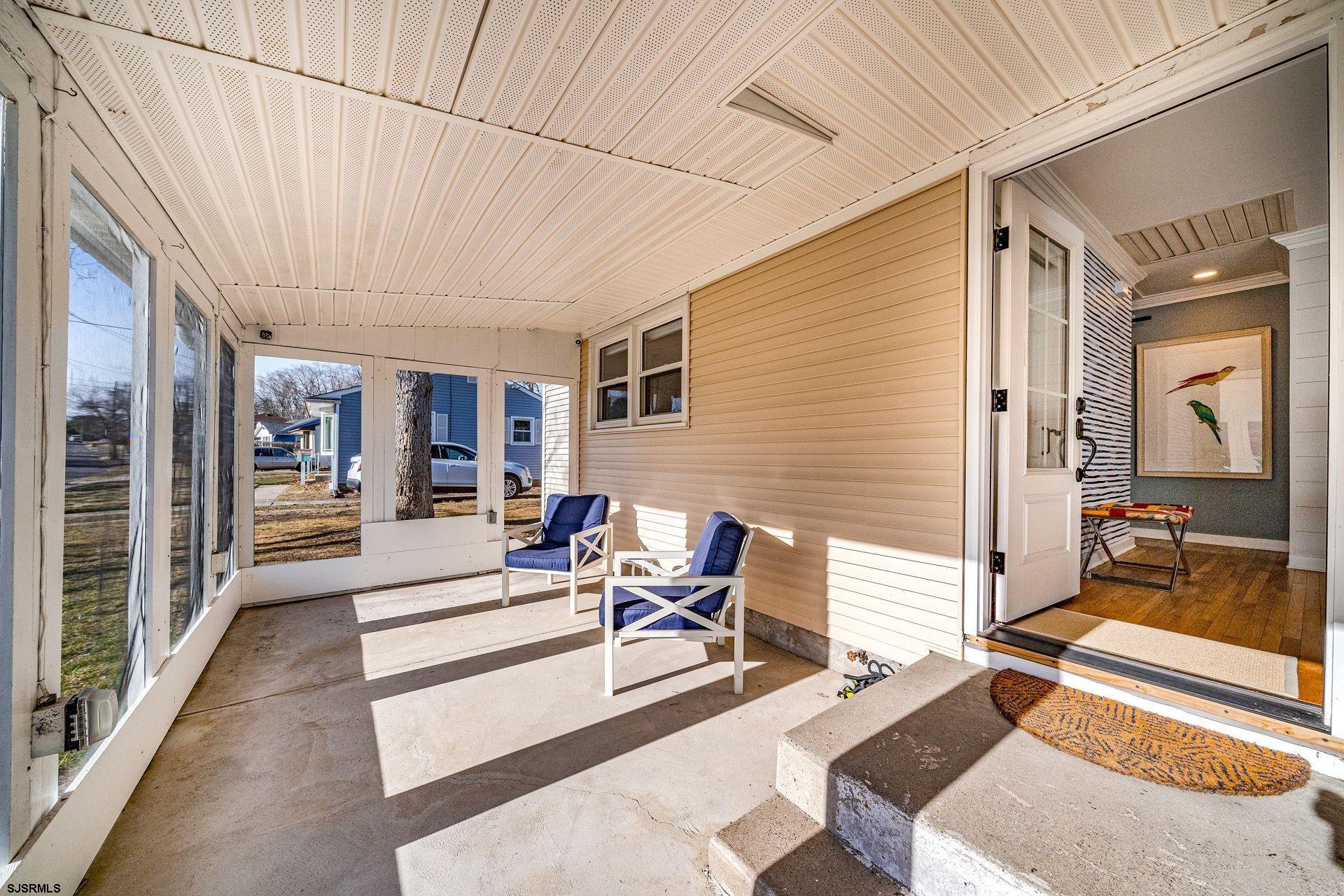 142 Jordan Road Somers Point, NJ 08244 - Photo 7 of 30 Gallery Image 7