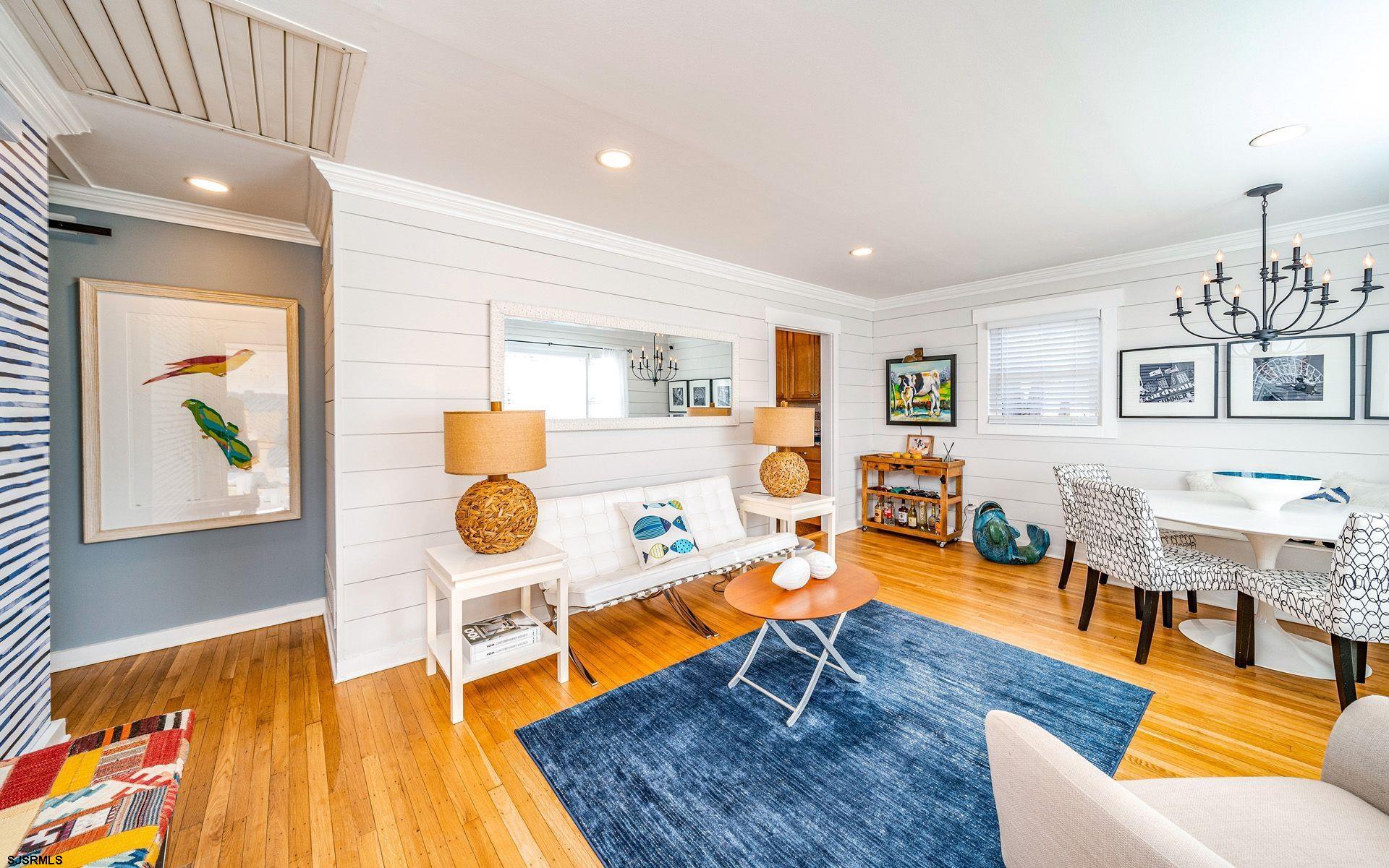 142 Jordan Road Somers Point, NJ 08244 - Photo 8 of 30 Gallery Image 8