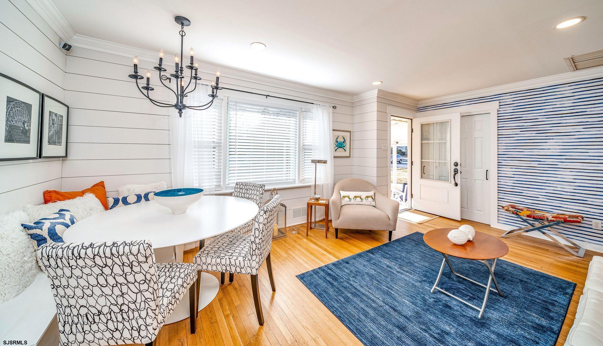 142 Jordan Road Somers Point, NJ 08244 - Photo 10 of 30 Gallery Image 10