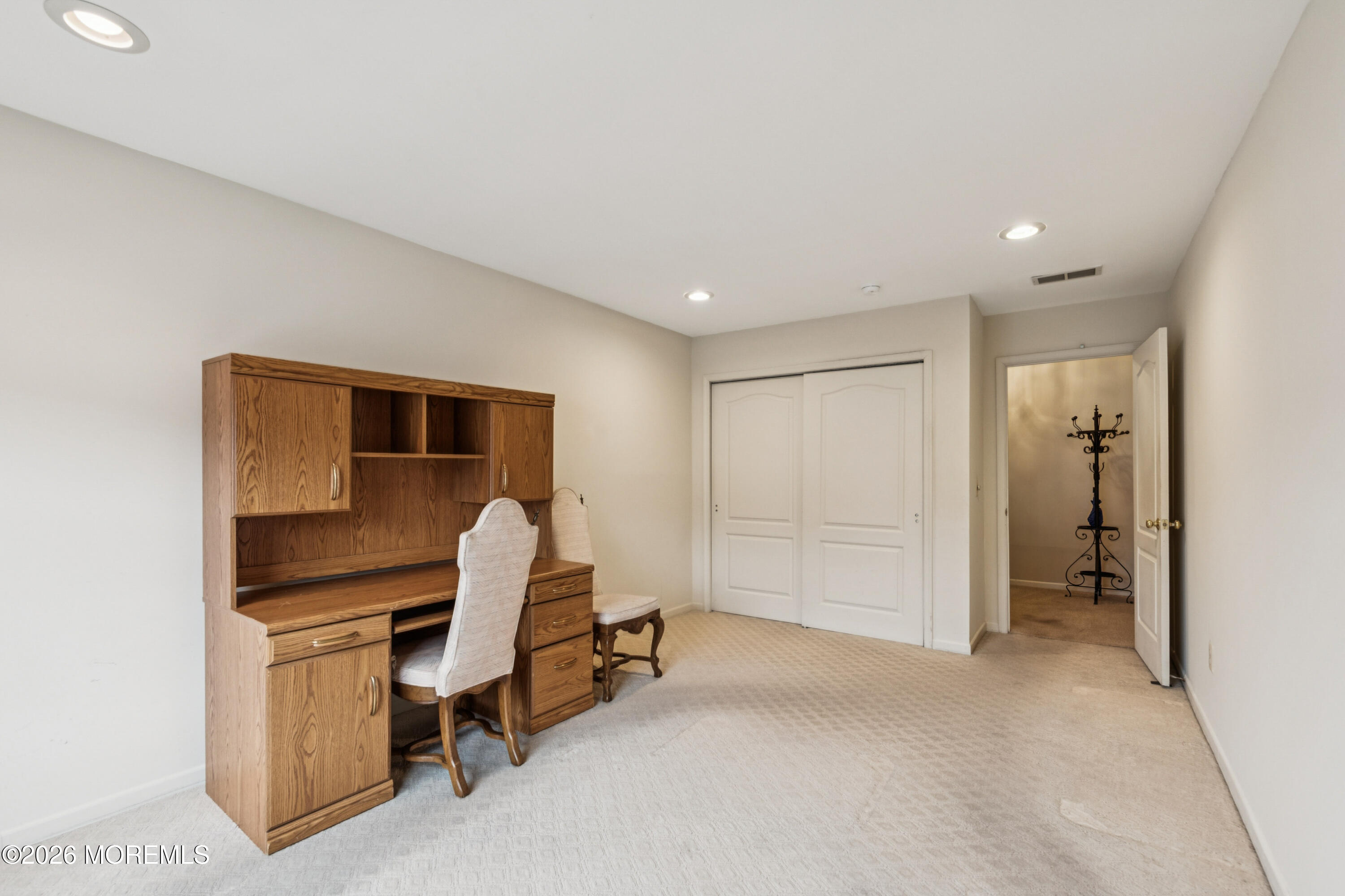 66 Racquet Road Wall, NJ 07719 - Photo 11 of 16 IMG_7834