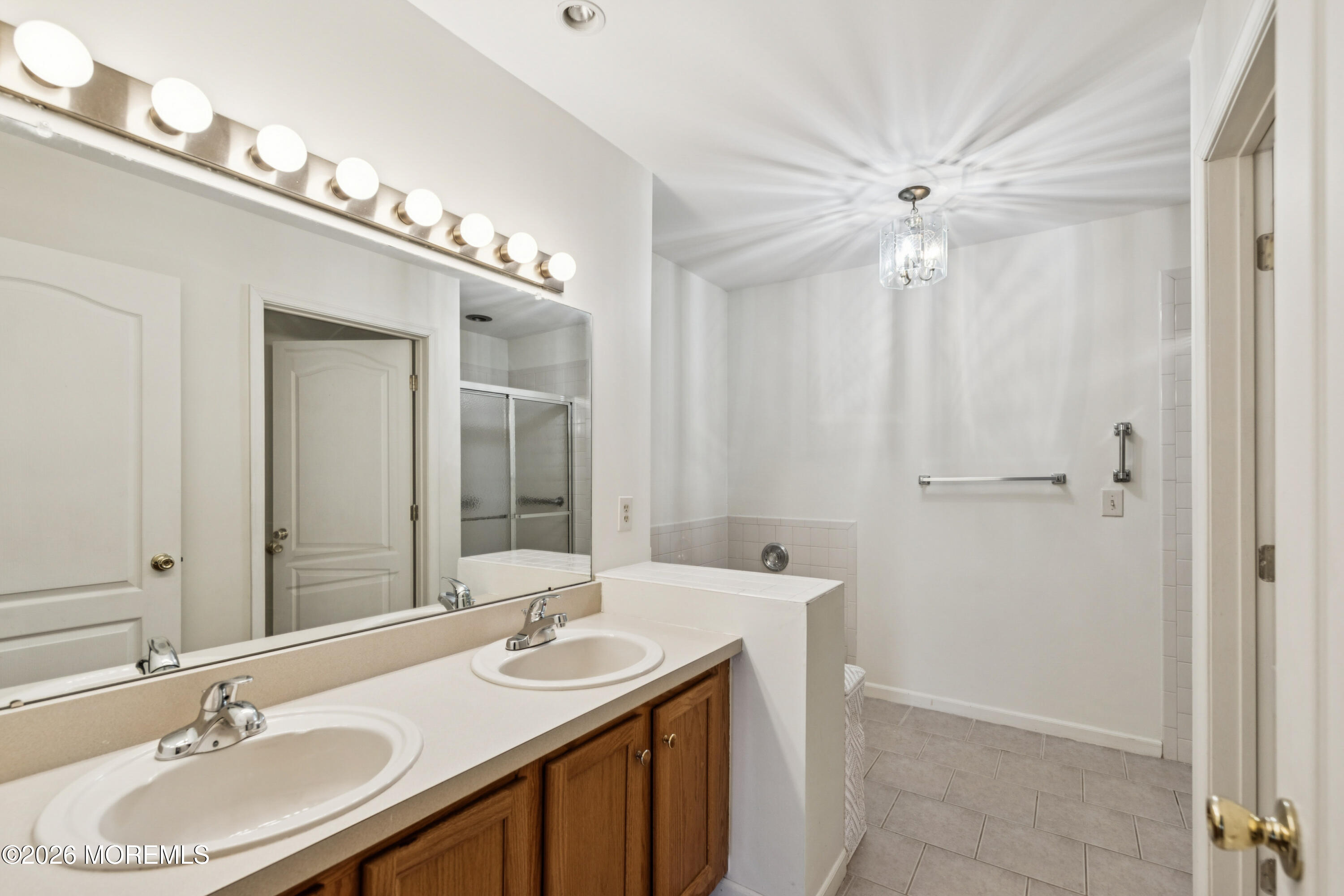 66 Racquet Road Wall, NJ 07719 - Photo 12 of 16 IMG_7832