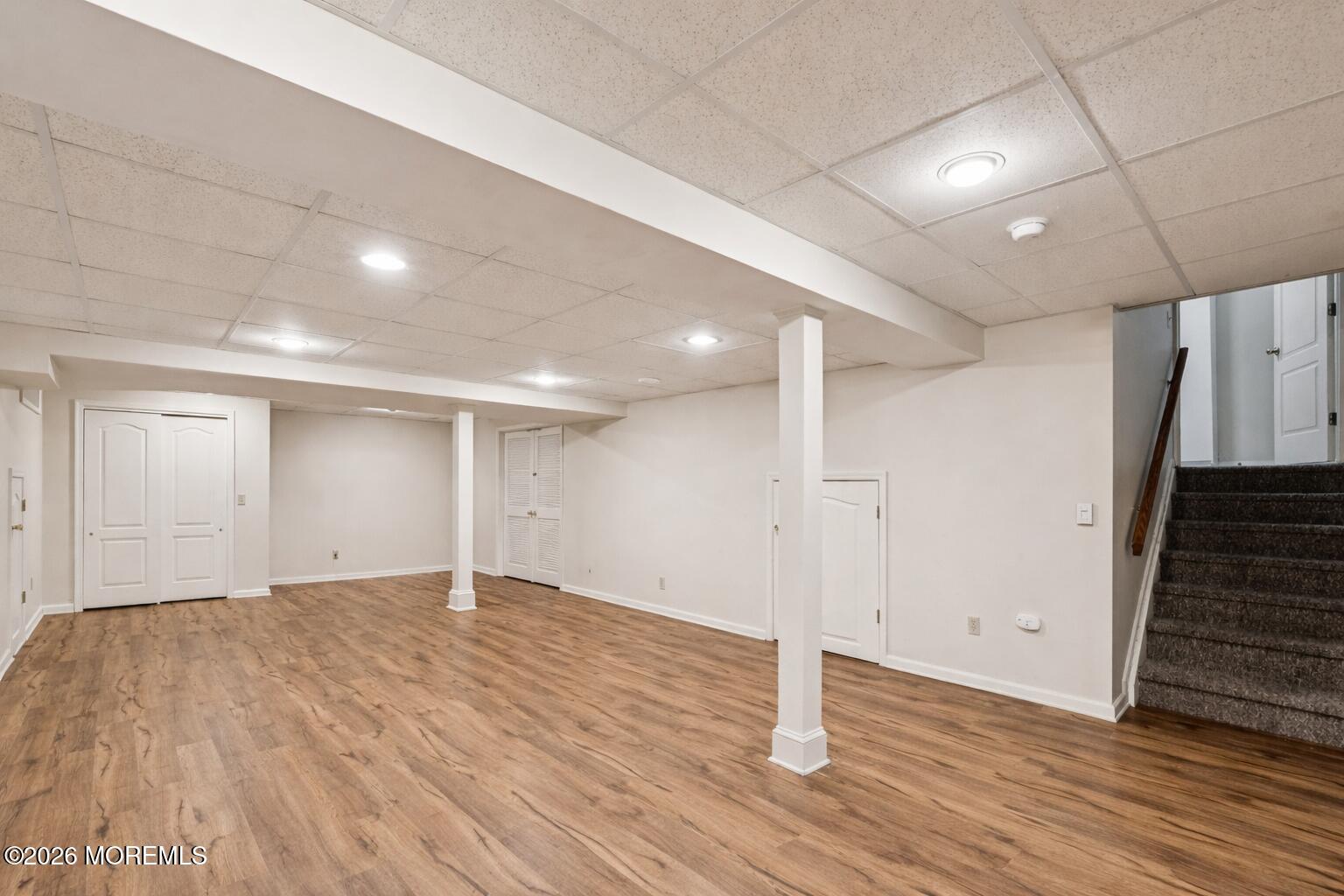 66 Racquet Road Wall, NJ 07719 - Photo 14 of 16 CC6459CD-3C80-4EEA-A819-EB723476D49A