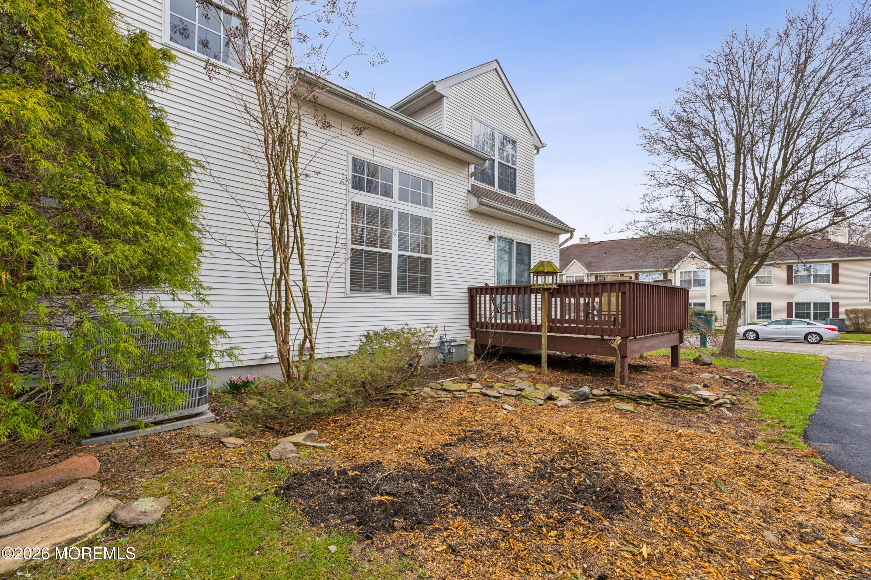 66 Racquet Road Wall, NJ 07719 - Photo 15 of 16 IMG_7836