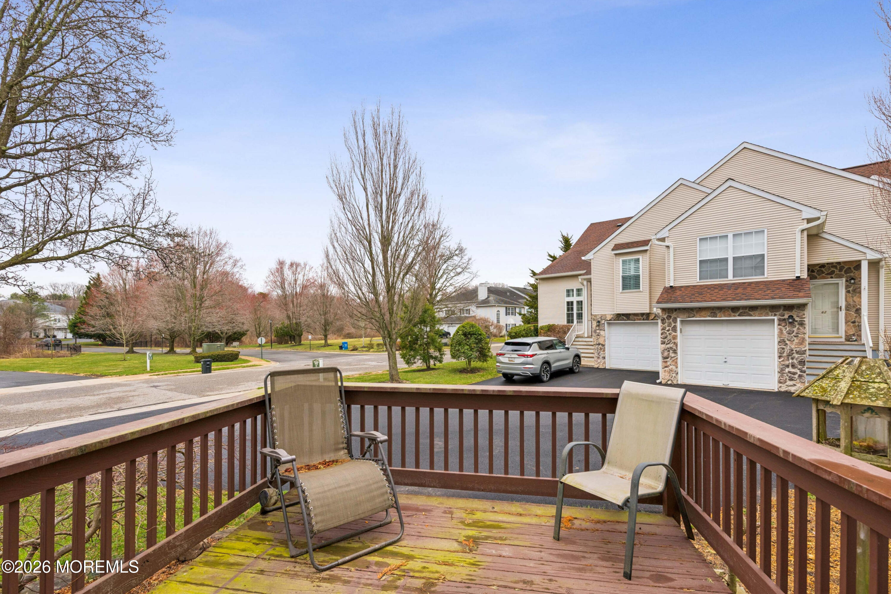 66 Racquet Road Wall, NJ 07719 - Photo 16 of 16 IMG_7837