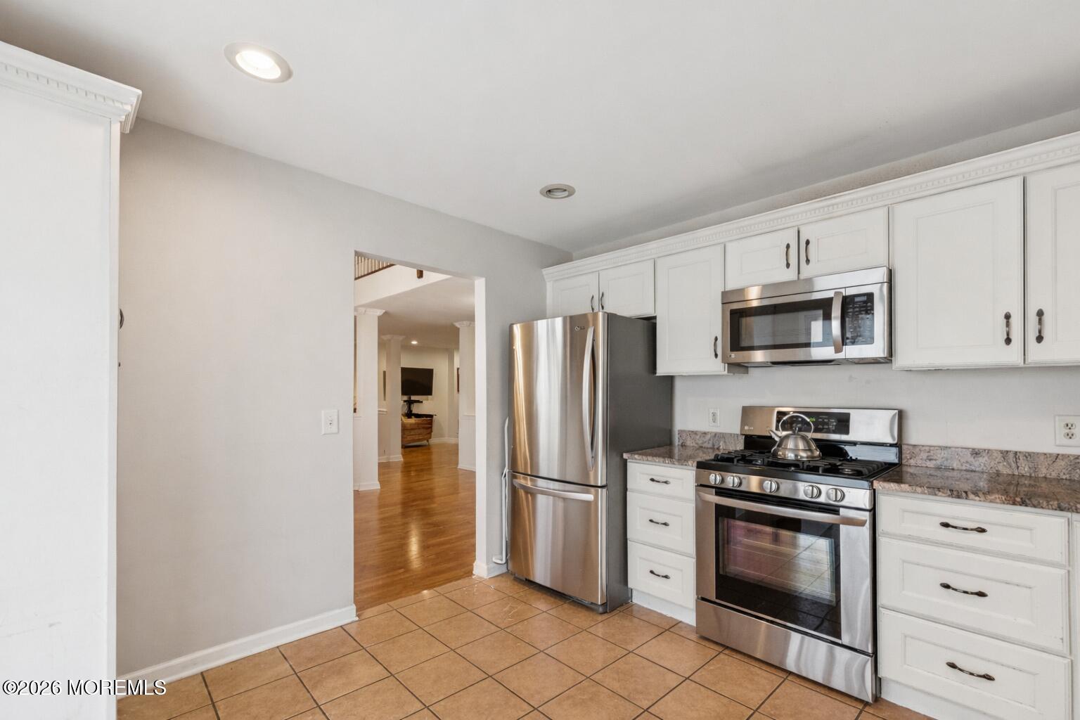 66 Racquet Road Wall, NJ 07719 - Photo 3 of 16 7D819B42-7BB4-4588-9395-B6AD4147073F