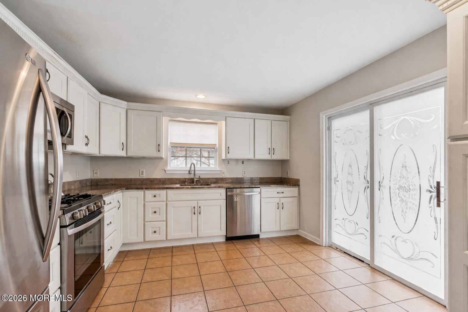 66 Racquet Road Wall, NJ 07719 - Photo 4 of 16 E0035D74-C836-4287-9817-C30A54A7C14A