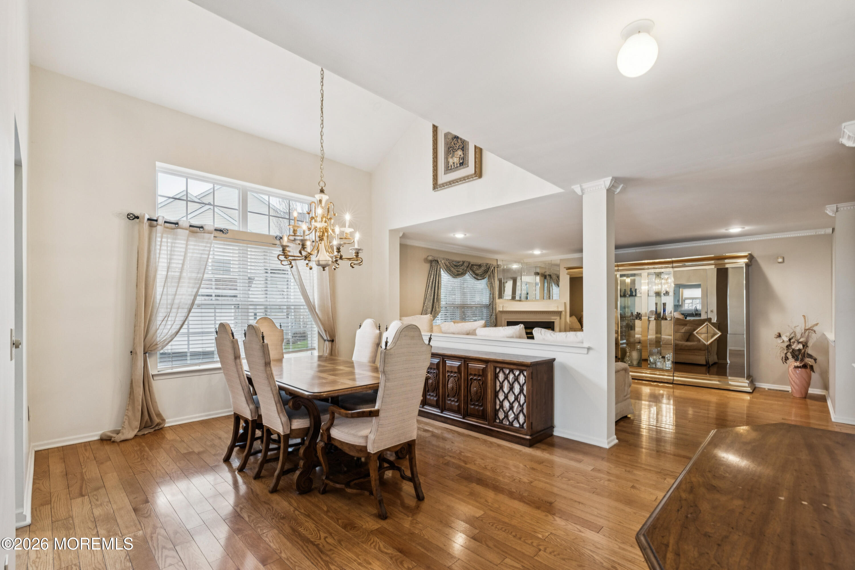 66 Racquet Road Wall, NJ 07719 - Photo 5 of 16 IMG_7822