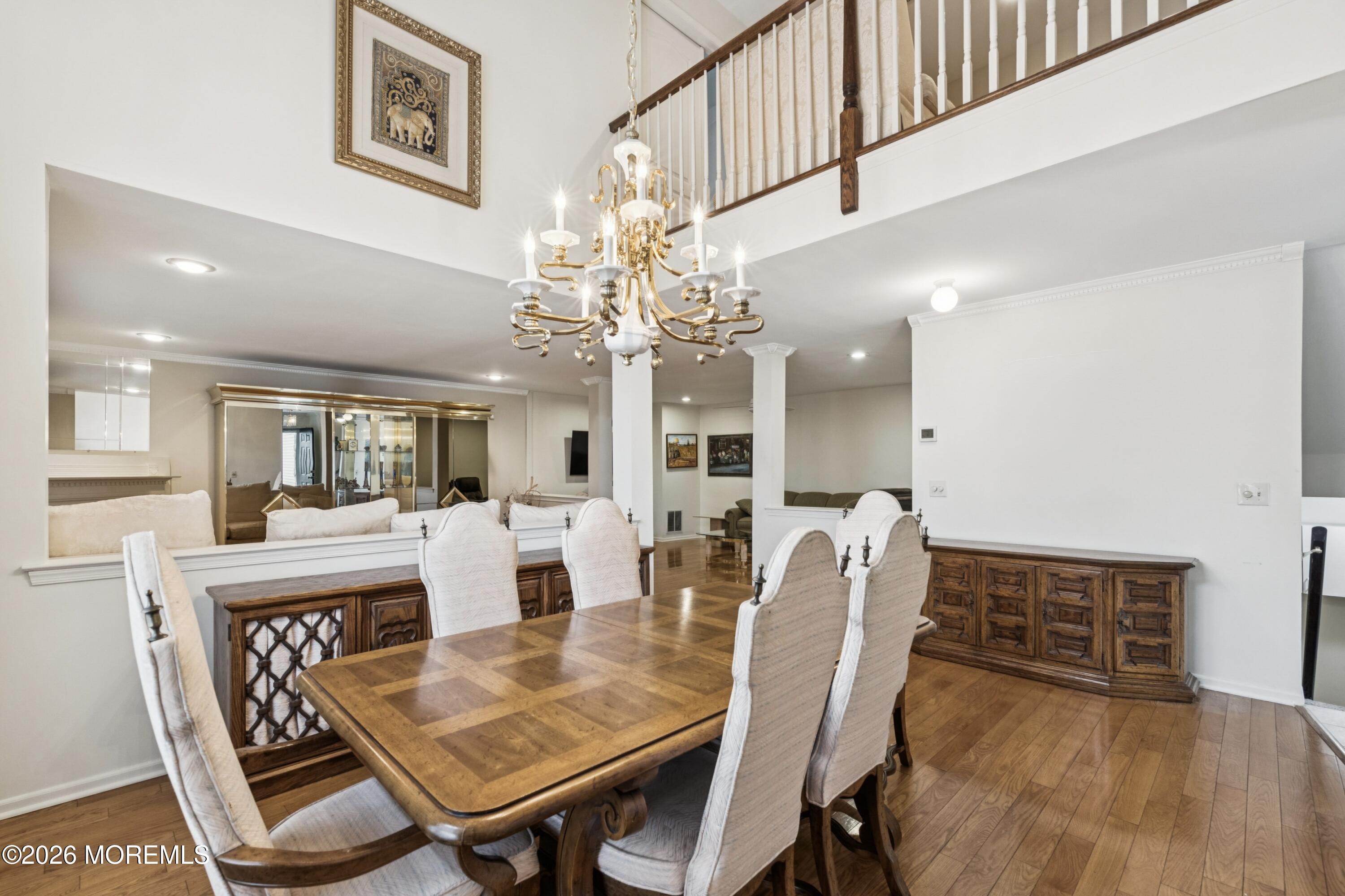 66 Racquet Road Wall, NJ 07719 - Photo 6 of 16 IMG_7817