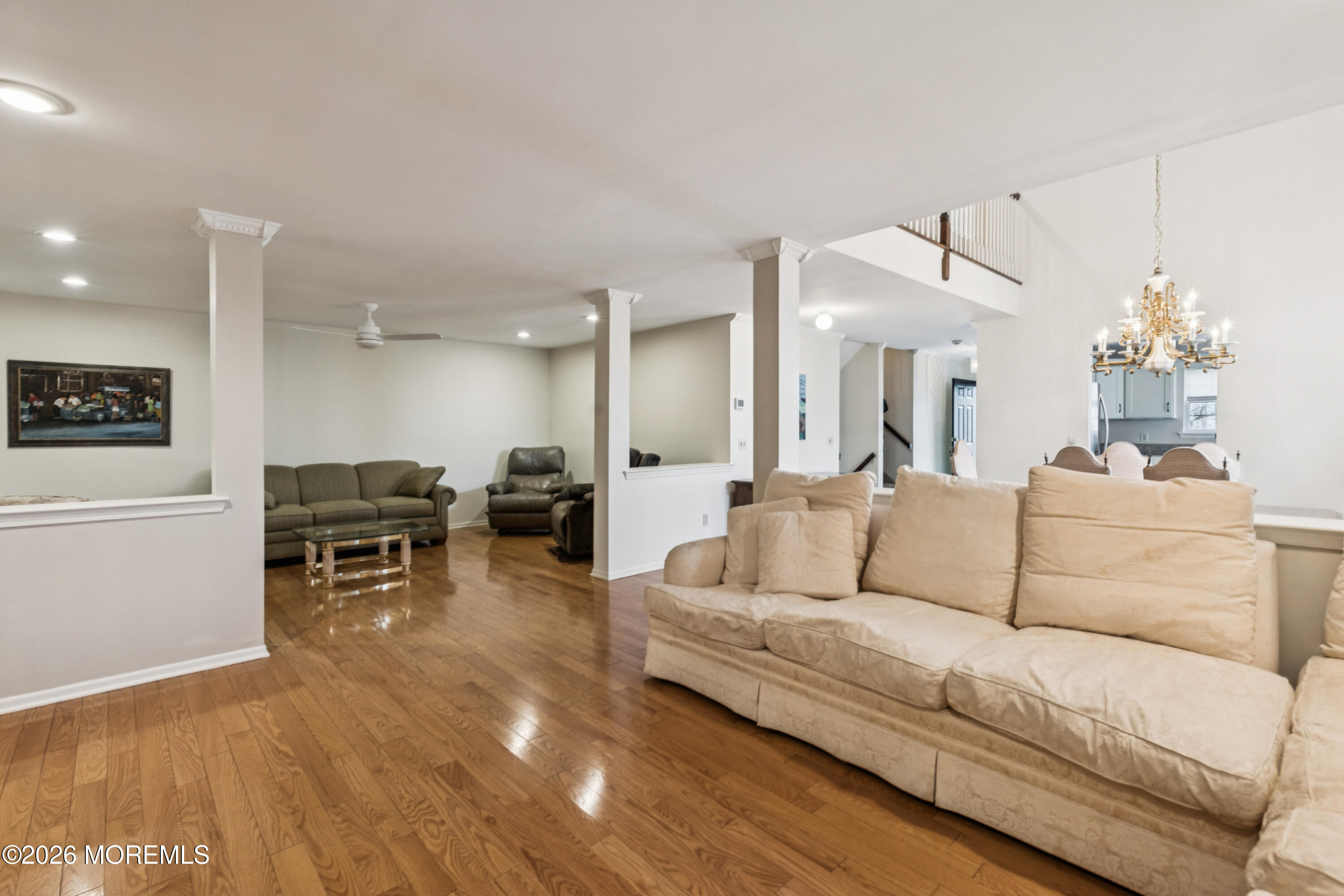 66 Racquet Road Wall, NJ 07719 - Photo 7 of 16 IMG_7824