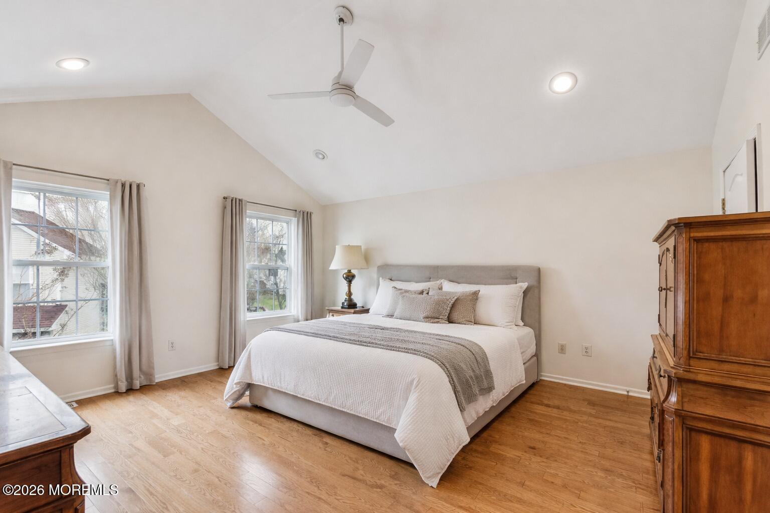 66 Racquet Road Wall, NJ 07719 - Photo 9 of 16 76BEFD95-317B-48EE-80EF-147E60BD05F2