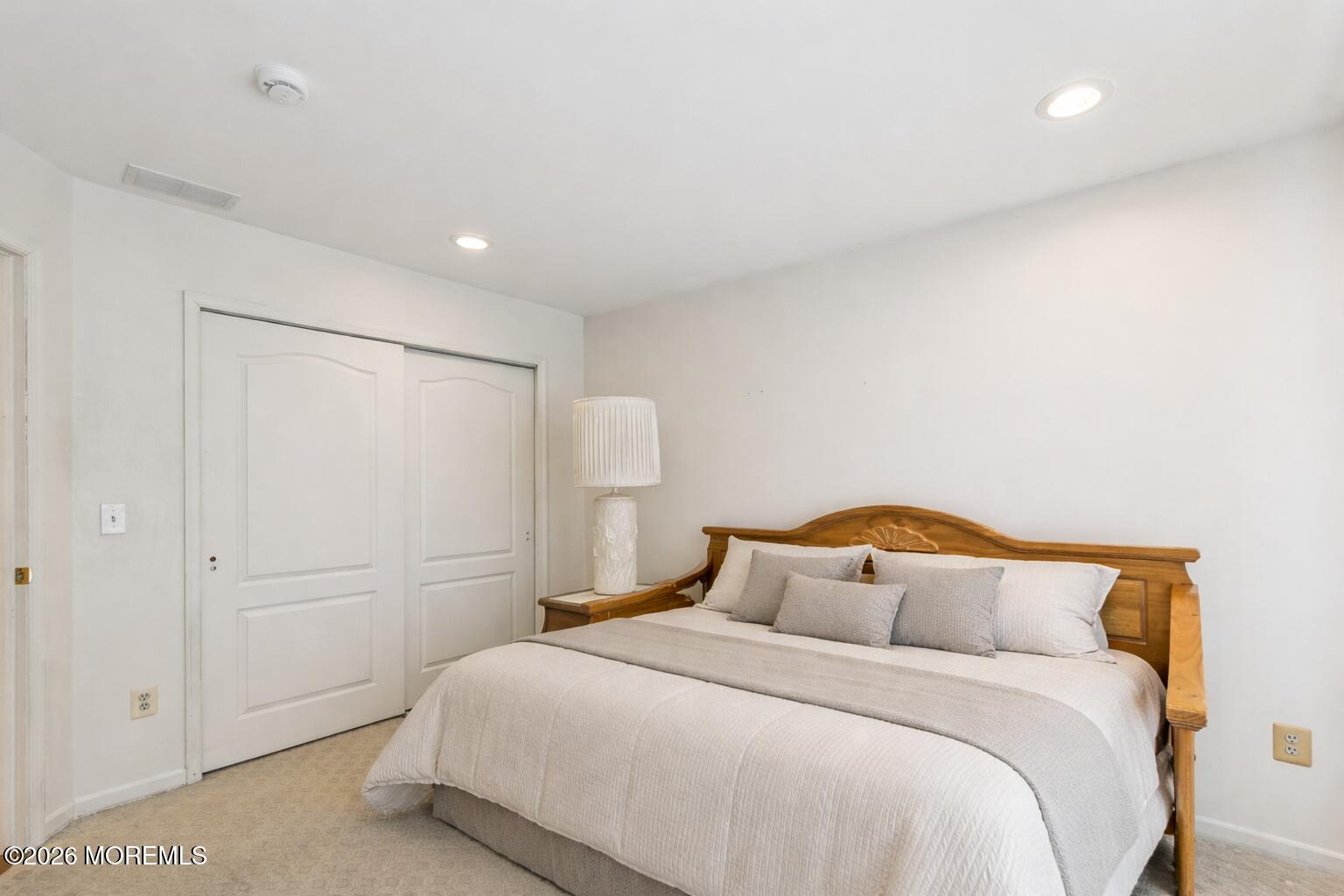 66 Racquet Road Wall, NJ 07719 - Photo 10 of 16 A8840BCD-96C5-41BF-ADE4-7A18D5E77DCE