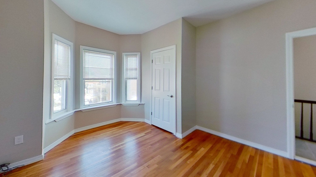 119 George Street, Unit 3 Boston, MA 02119 - Photo 4 of 8