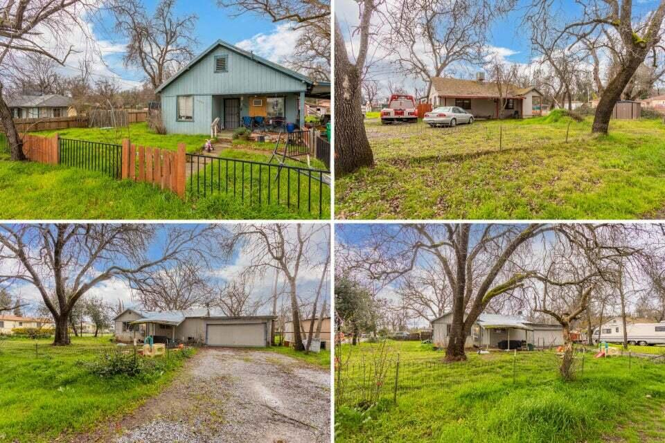18767 Thomas Road Anderson, CA 96007 - Photo 1 of 27 20240312030644869397000000-o