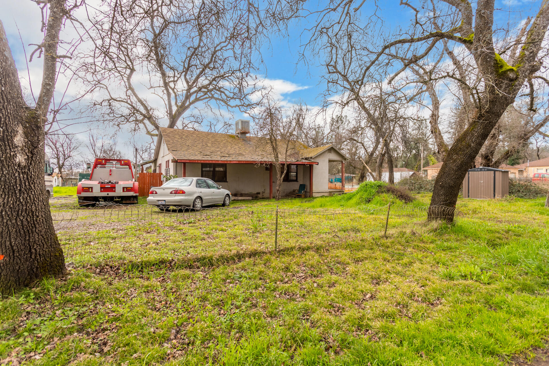 18767 Thomas Road Anderson, CA 96007 - Photo 11 of 27 IMG_5394-HDR