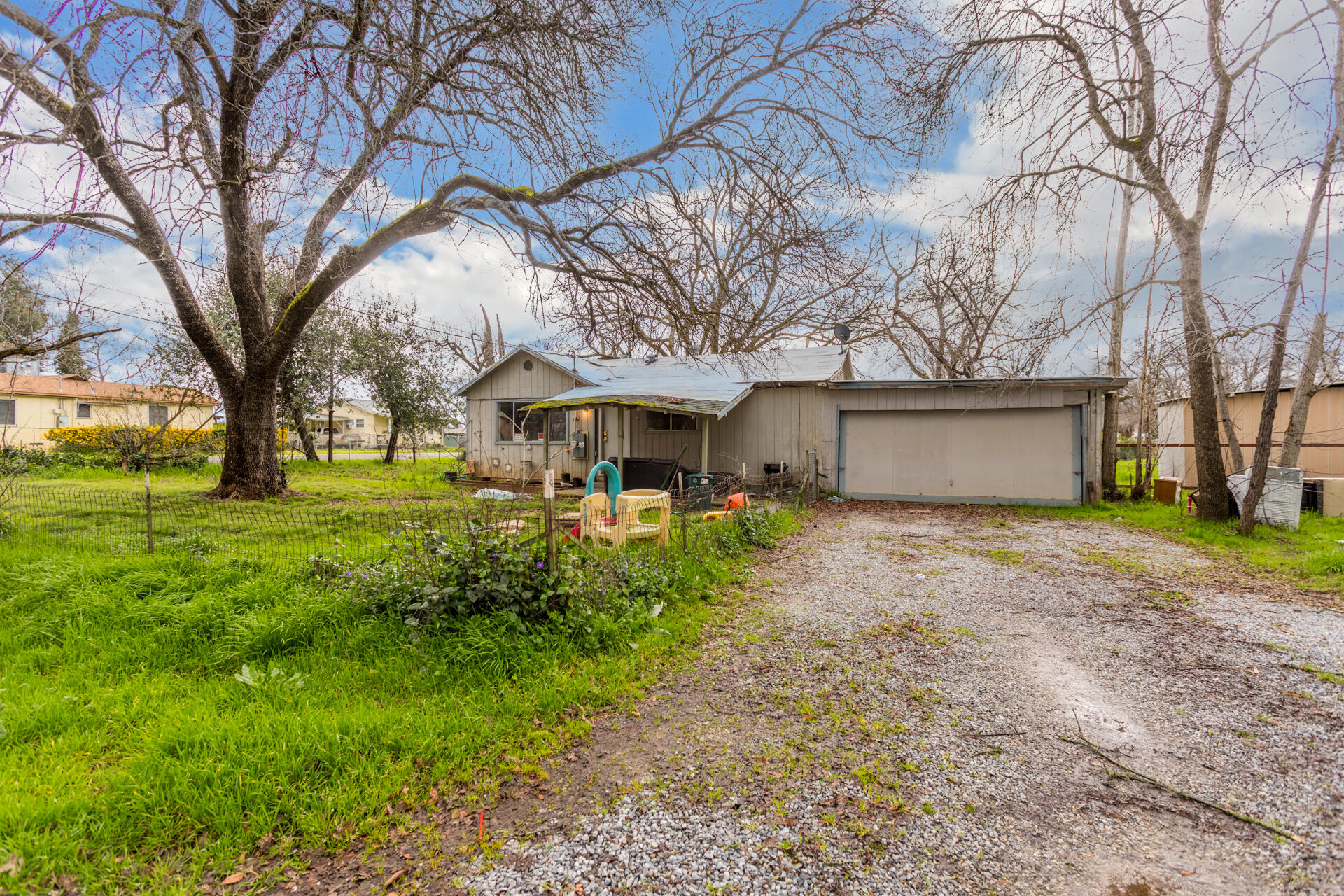 18767 Thomas Road Anderson, CA 96007 - Photo 20 of 27 IMG_5393-HDR