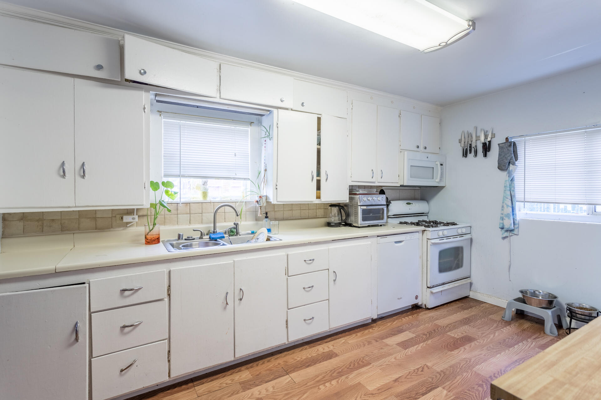 18767 Thomas Road Anderson, CA 96007 - Photo 21 of 27 IMG_5363-HDR