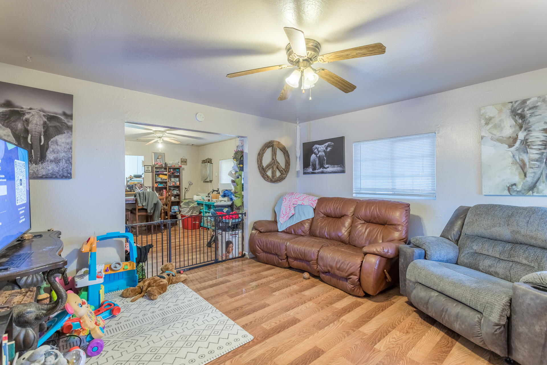 18767 Thomas Road Anderson, CA 96007 - Photo 22 of 27 IMG_5358-HDR