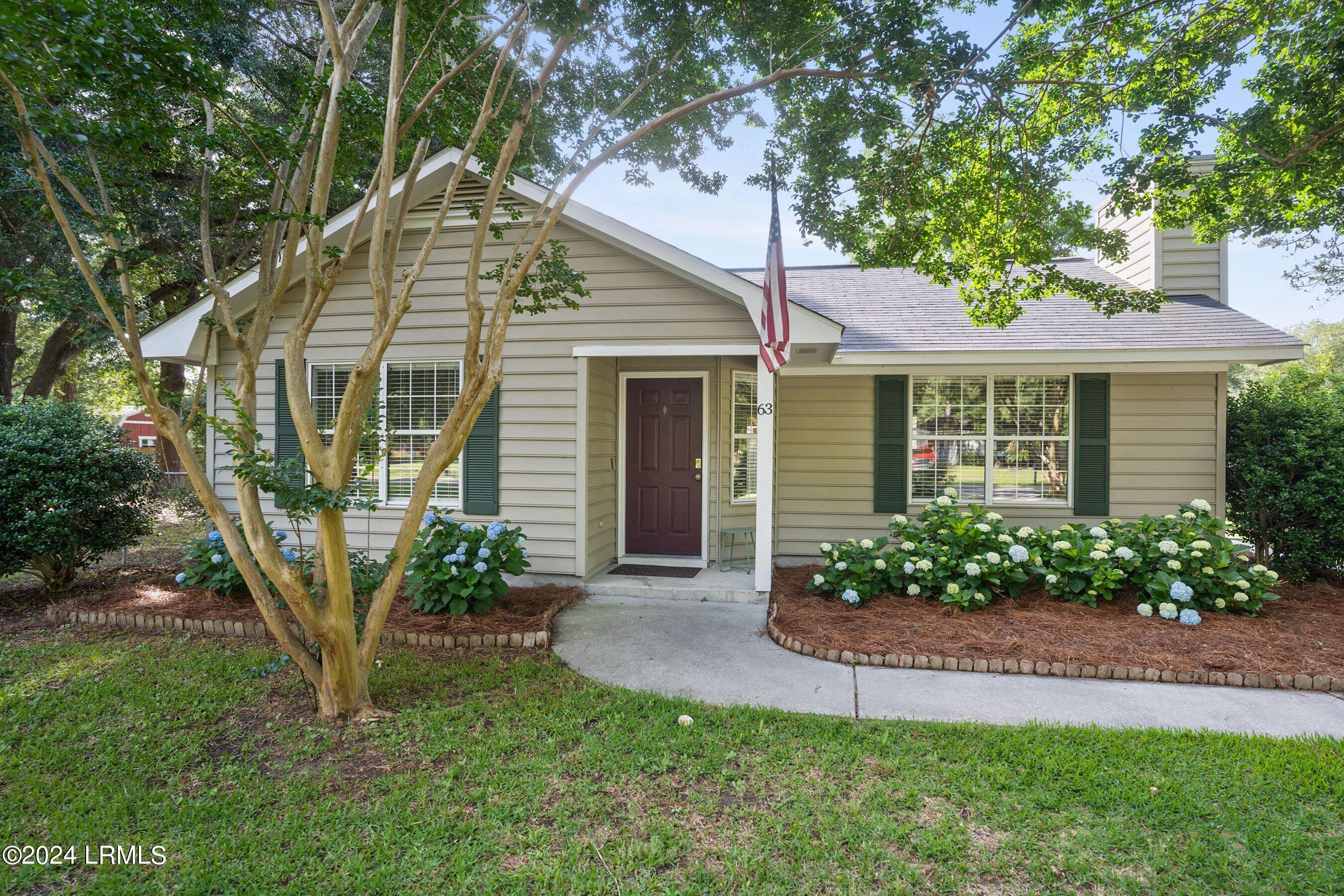 DSC01607-20.jpg-SMALL