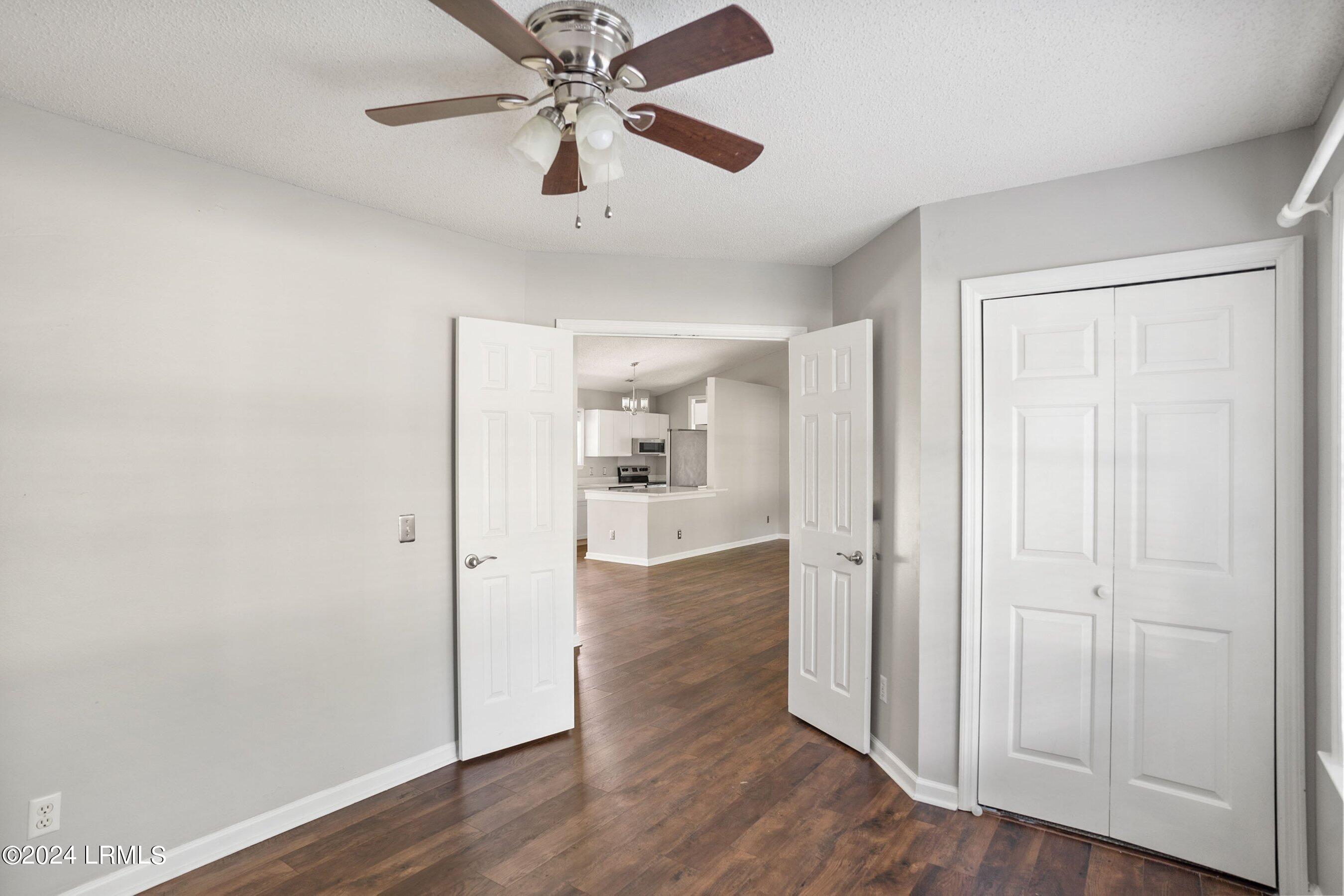 63 Blacksmith Circle Beaufort, SC 29906 - Photo 11 of 32 DSC01637-50.jpg-SMALL