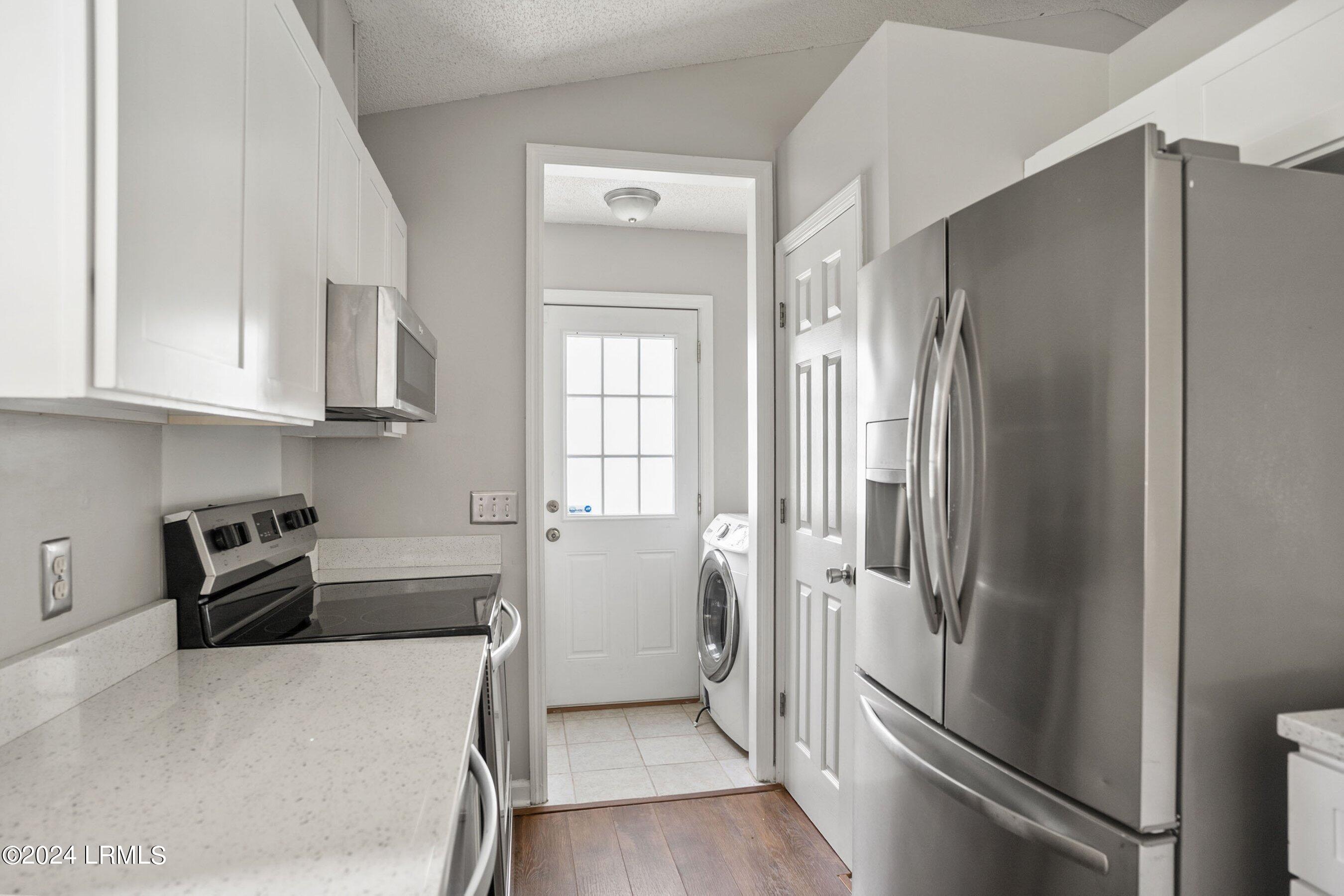 63 Blacksmith Circle Beaufort, SC 29906 - Photo 16 of 32 DSC01672-85.jpg-SMALL