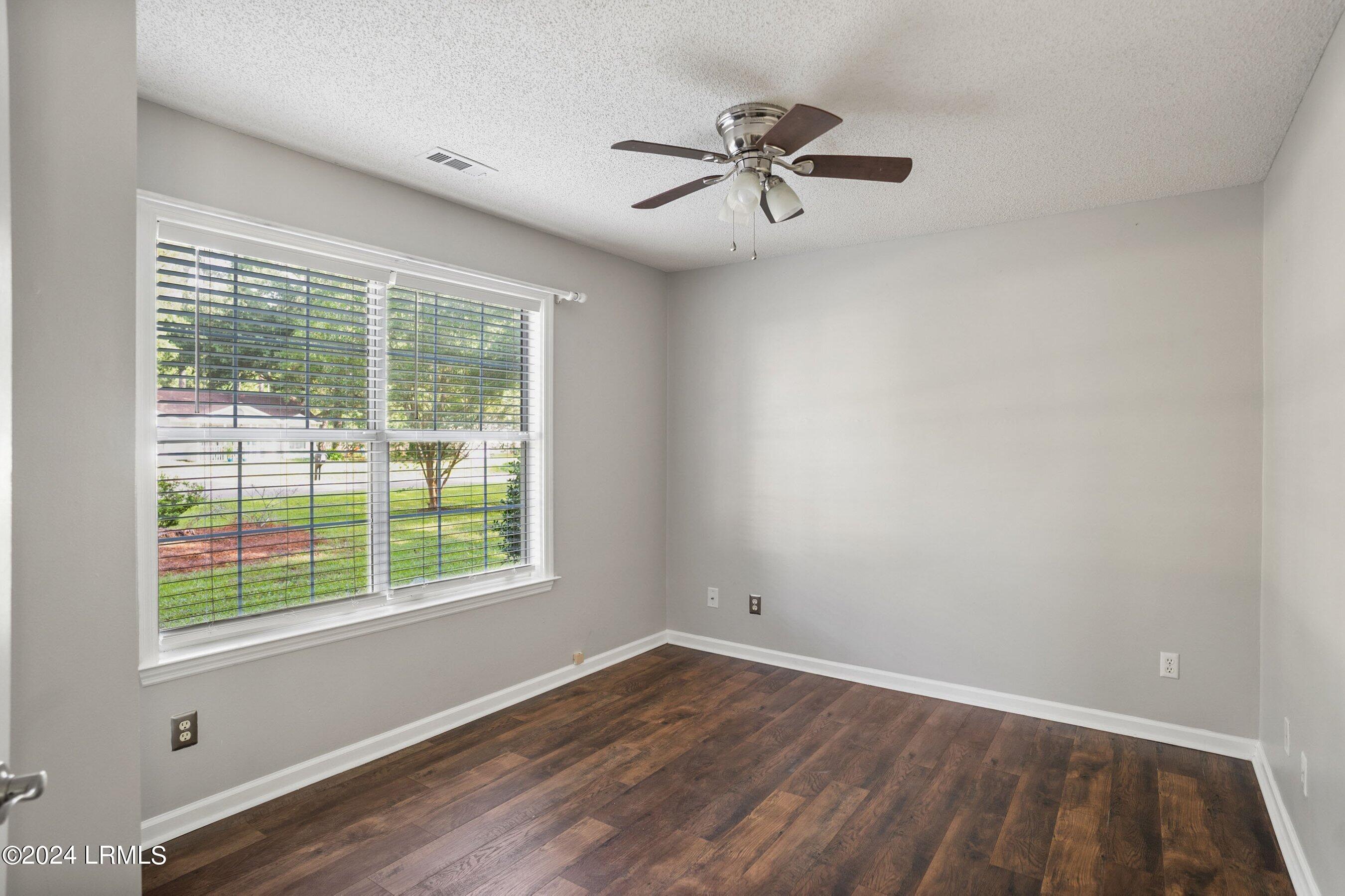 63 Blacksmith Circle Beaufort, SC 29906 - Photo 18 of 32 DSC01632-45.jpg-SMALL