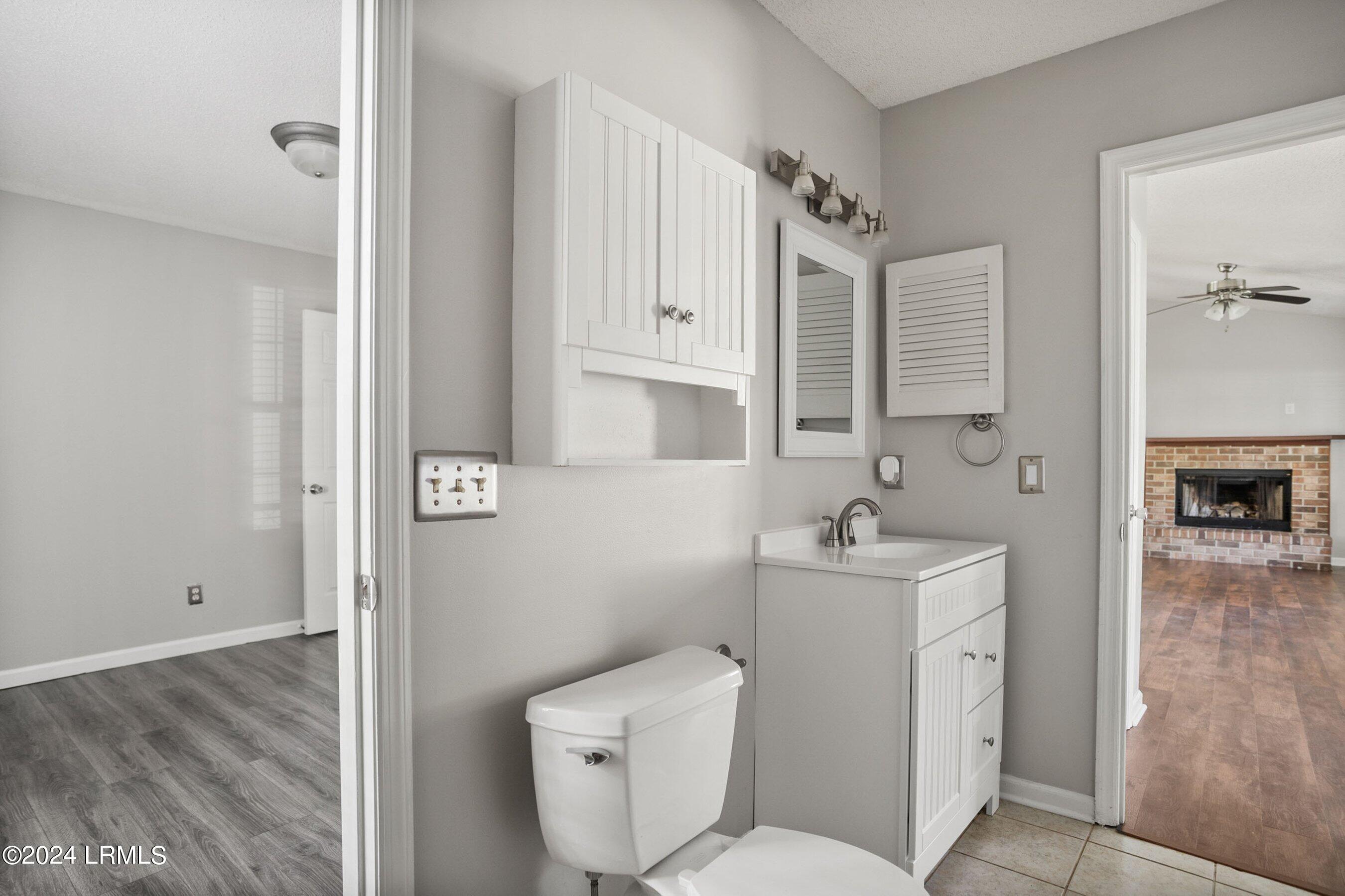 63 Blacksmith Circle Beaufort, SC 29906 - Photo 19 of 32 DSC01717-130.jpg-SMALL