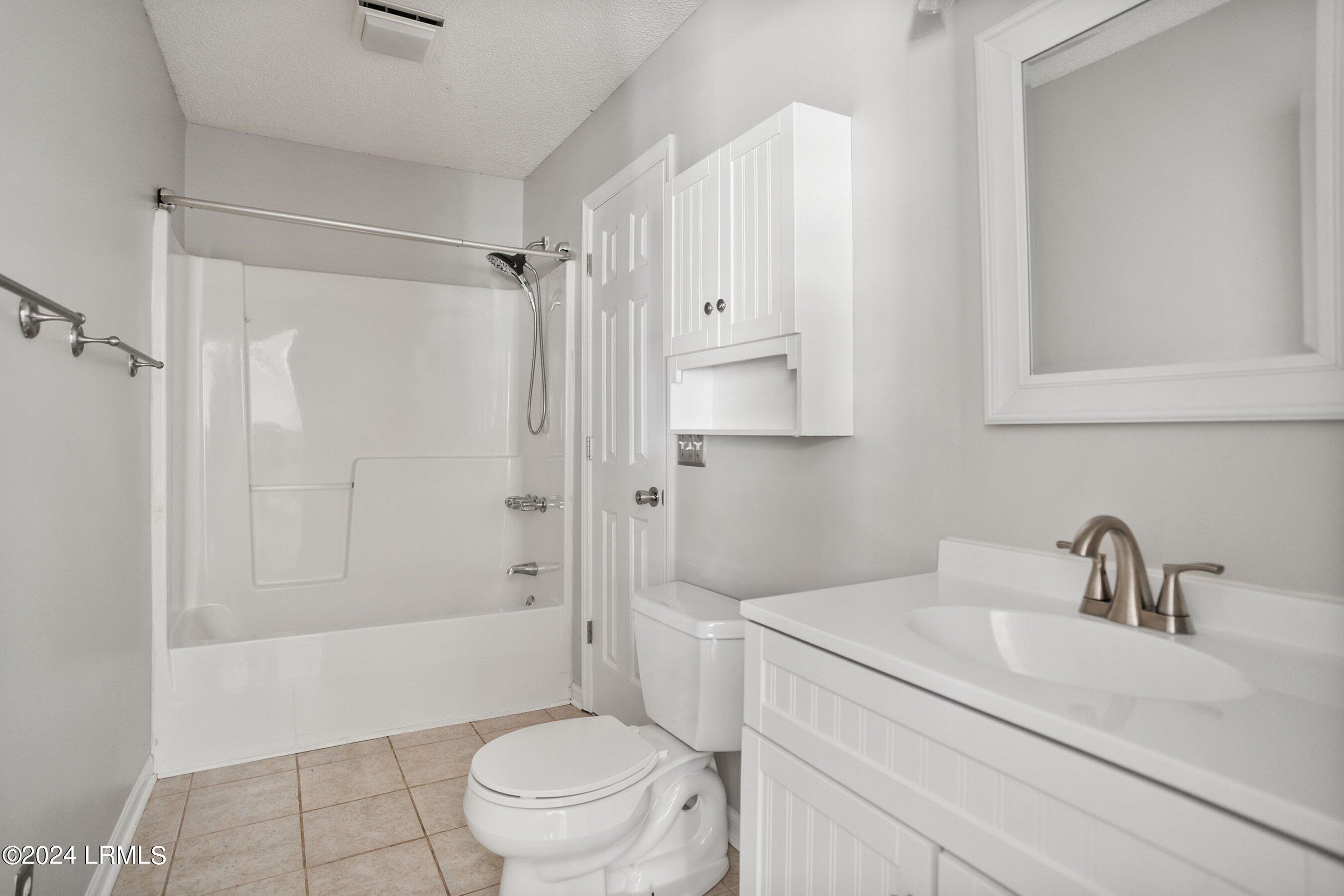 63 Blacksmith Circle Beaufort, SC 29906 - Photo 20 of 32 DSC01722-135.jpg-SMALL