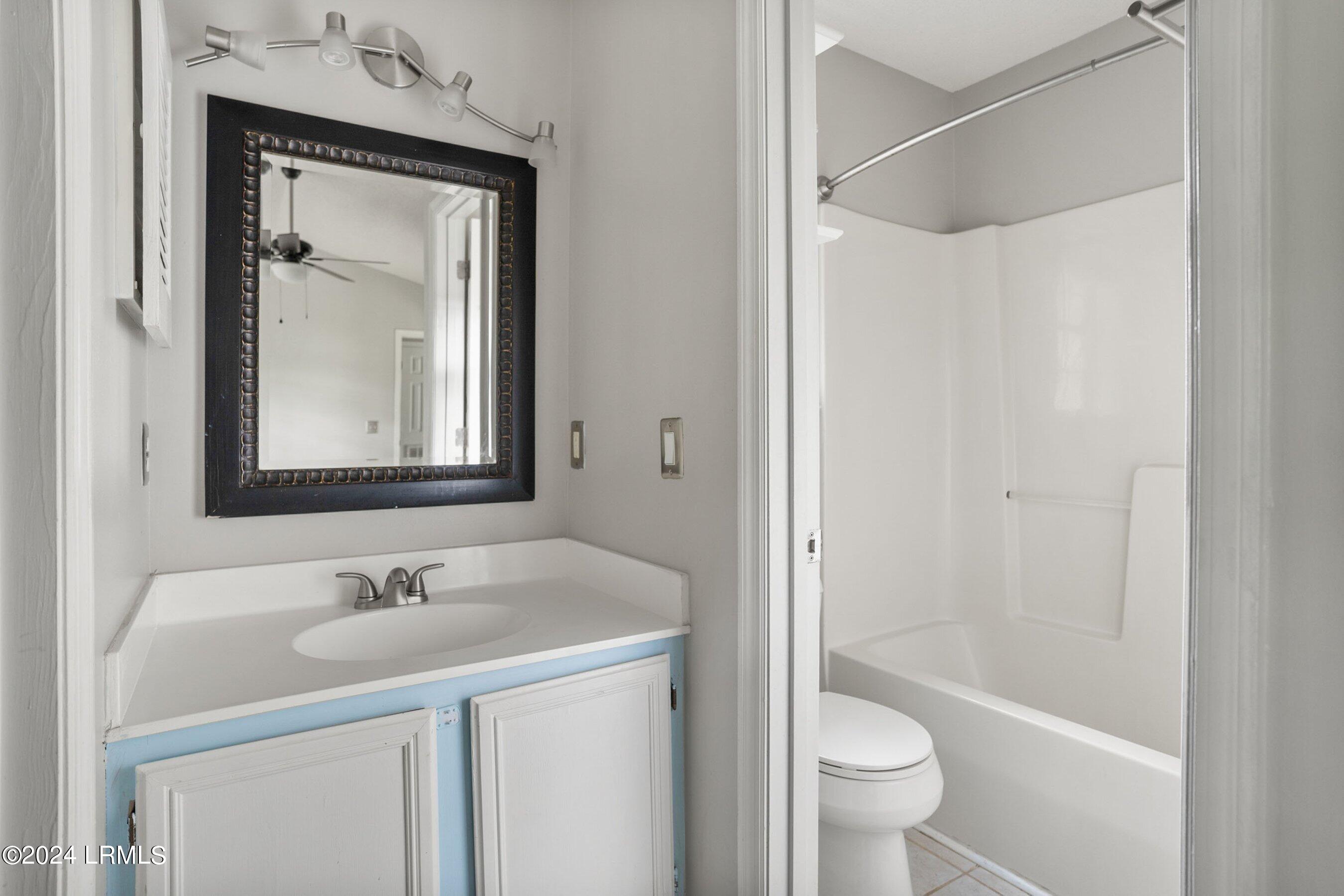 63 Blacksmith Circle Beaufort, SC 29906 - Photo 22 of 32 DSC01697-110.jpg-SMALL