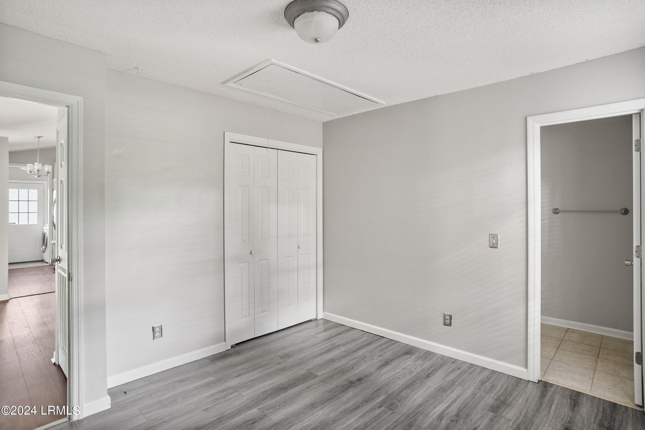 63 Blacksmith Circle Beaufort, SC 29906 - Photo 24 of 32 DSC01712-125.jpg-SMALL