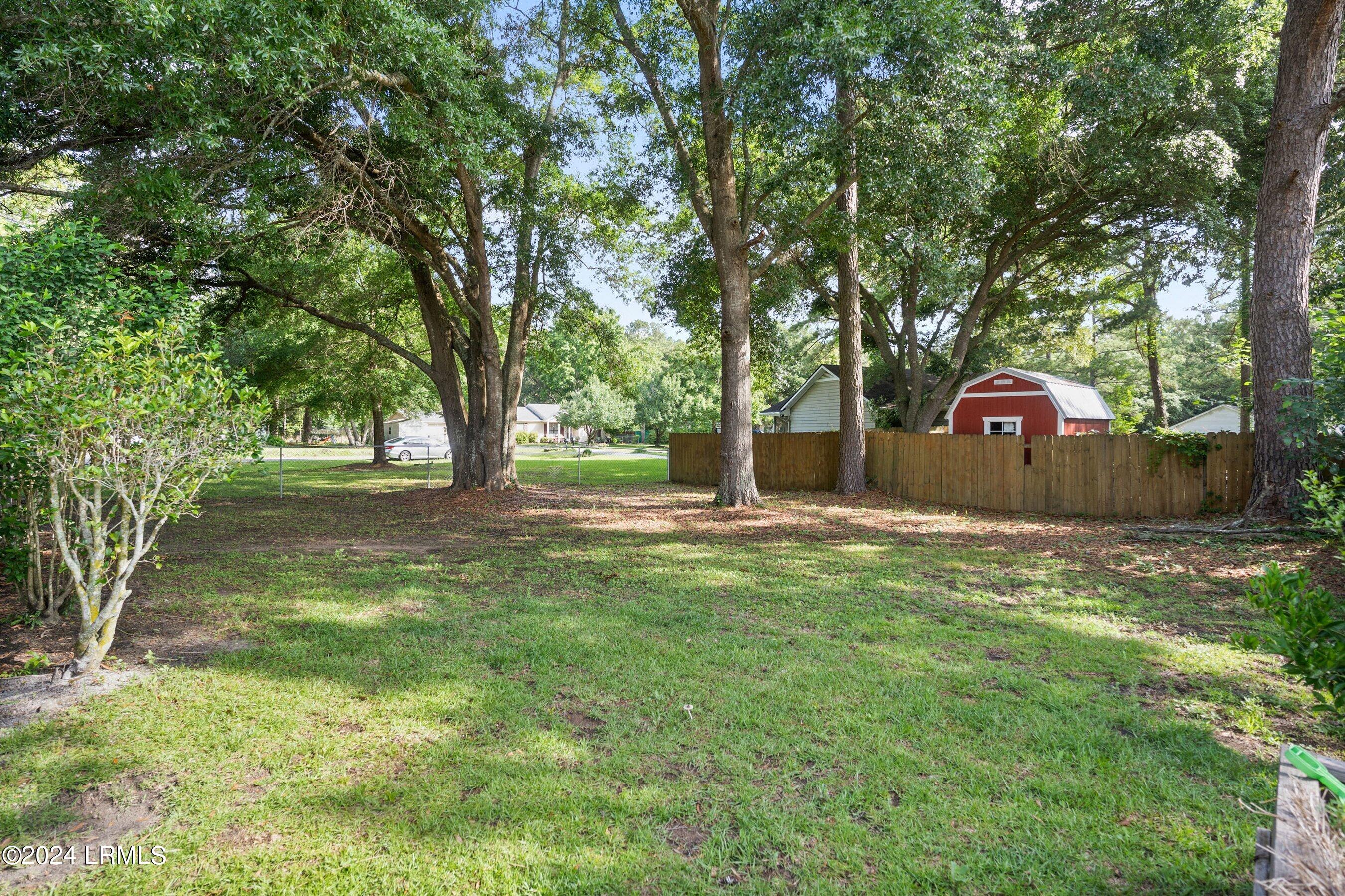 63 Blacksmith Circle Beaufort, SC 29906 - Photo 27 of 32 DSC01750-163.jpg-SMALL