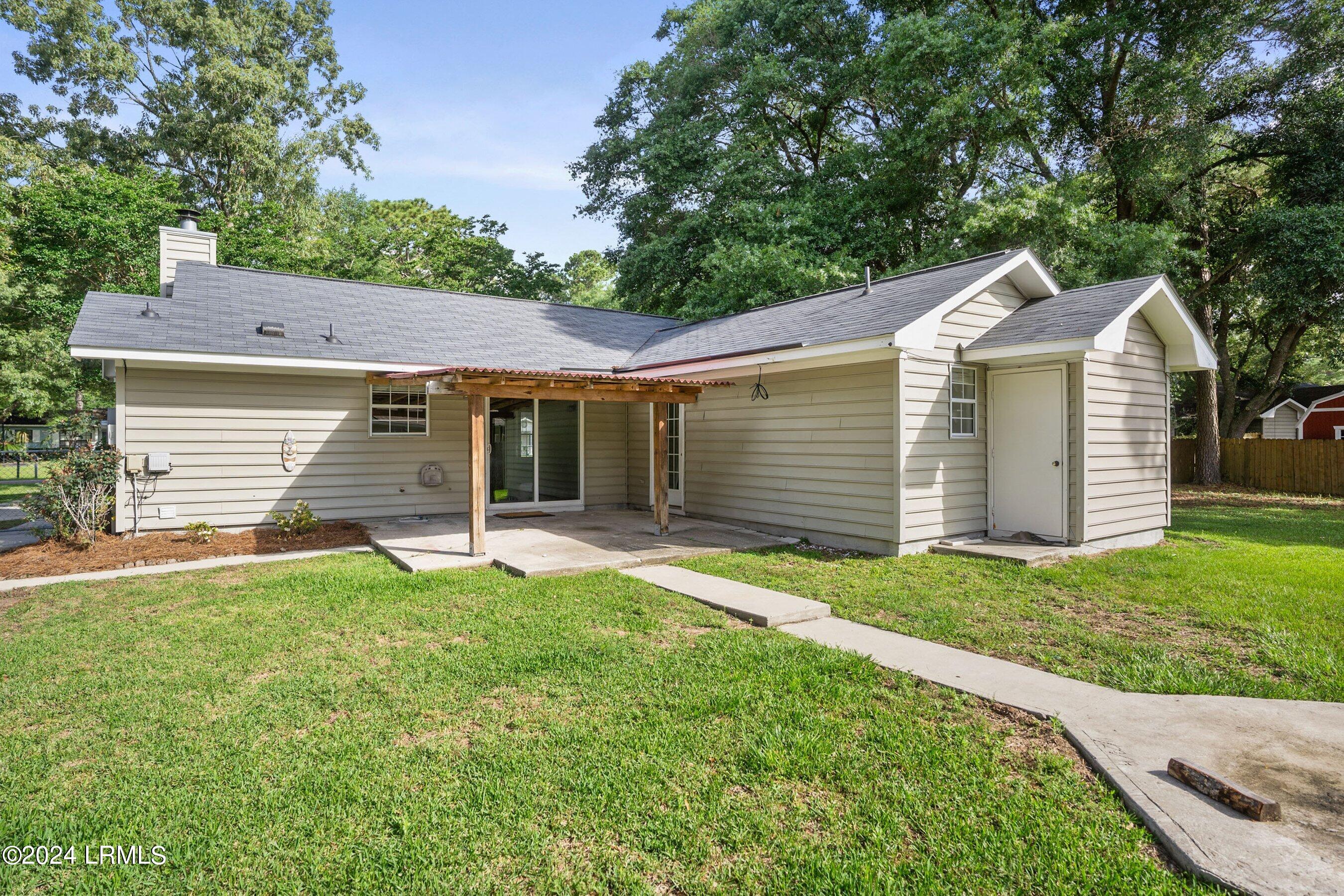 63 Blacksmith Circle Beaufort, SC 29906 - Photo 28 of 32 DSC01755-168.jpg-SMALL