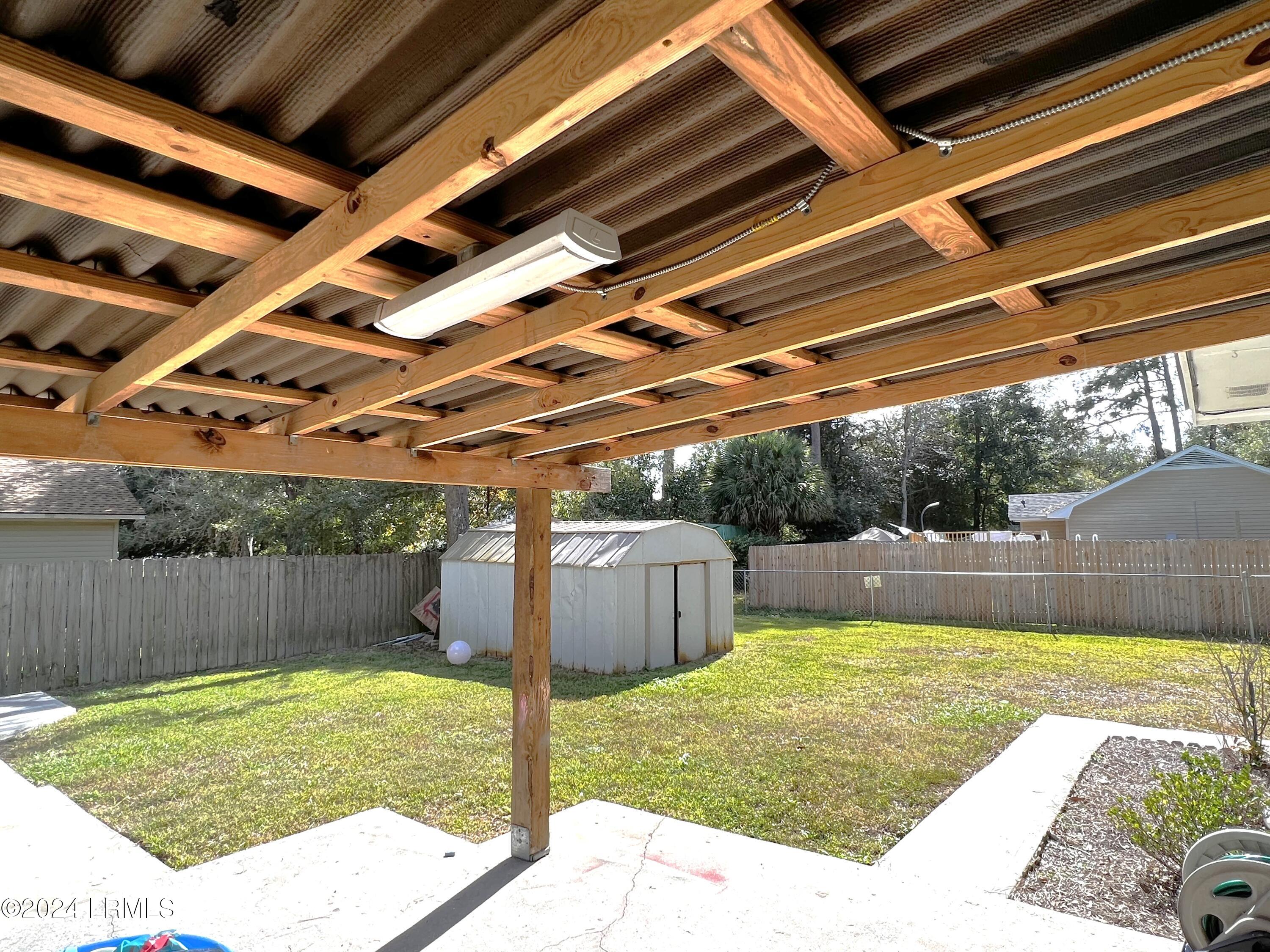 63 Blacksmith Circle Beaufort, SC 29906 - Photo 29 of 32 IMG-4215