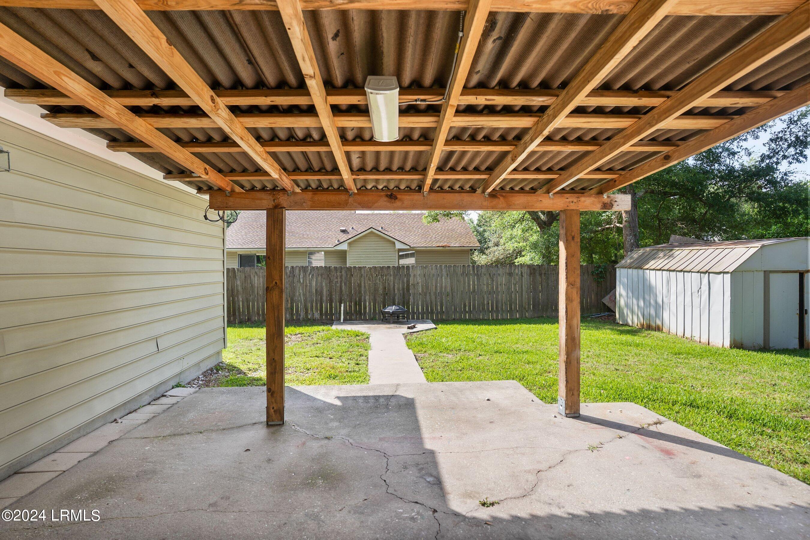 63 Blacksmith Circle Beaufort, SC 29906 - Photo 30 of 32 DSC01732-145.jpg-SMALL