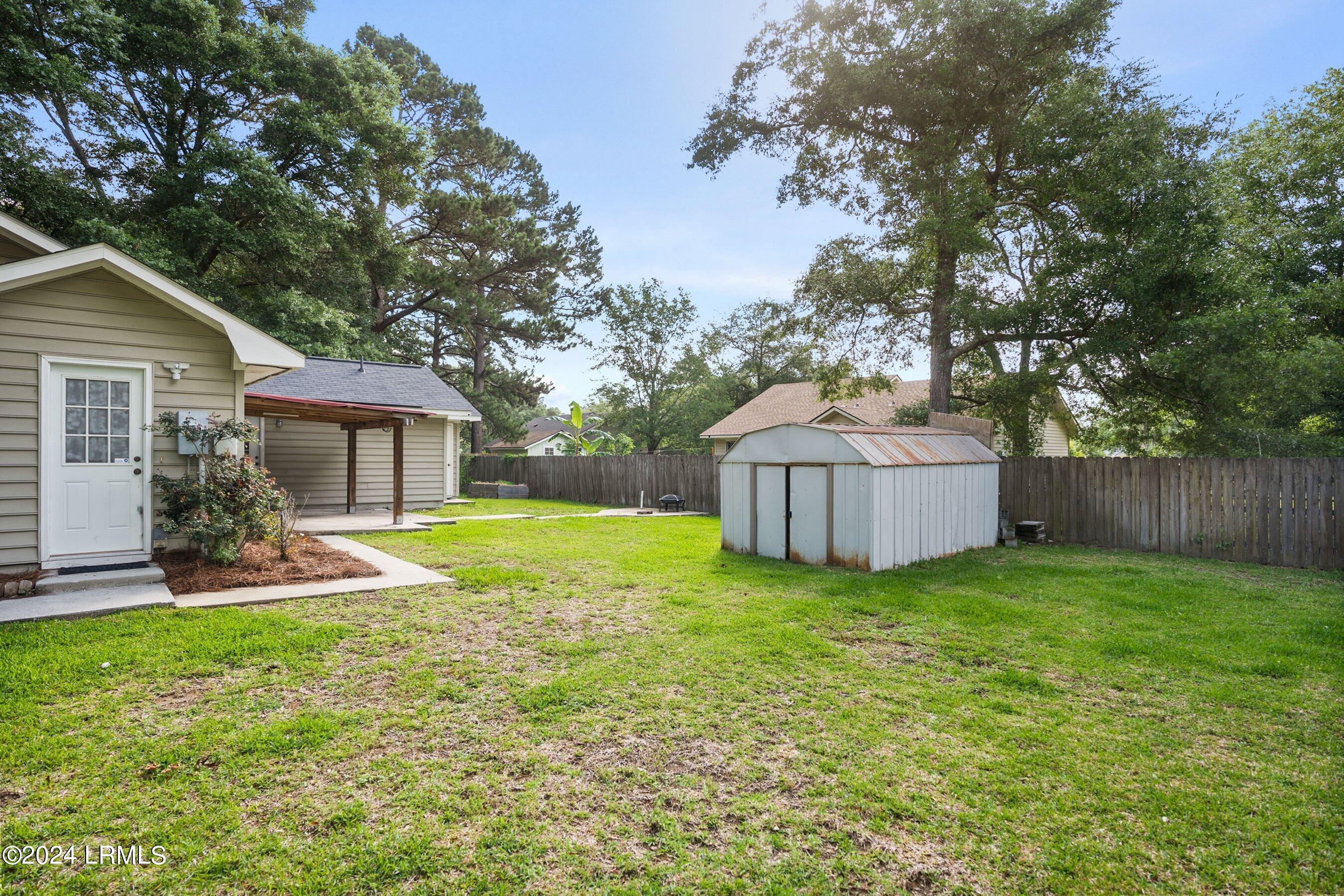 63 Blacksmith Circle Beaufort, SC 29906 - Photo 32 of 32 DSC01762-175.jpg-SMALL