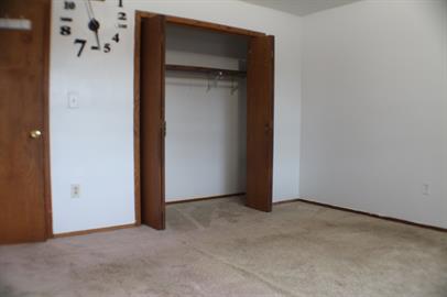 2902 31st Street, Unit 3 Zion, IL 60099 - Photo 12 of 16