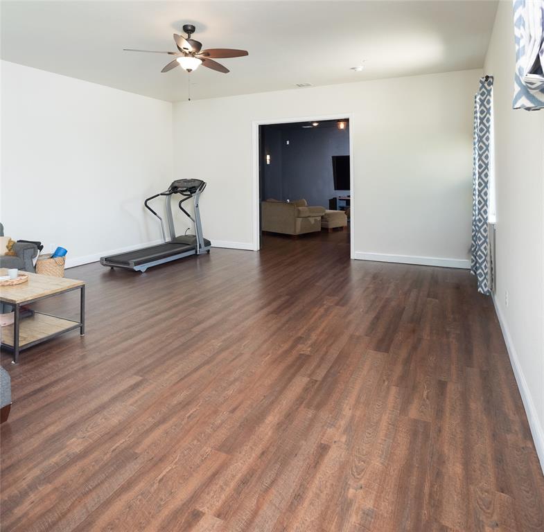 1757 Stacy Road Fairview, TX 75069 - Photo 16 of 36
