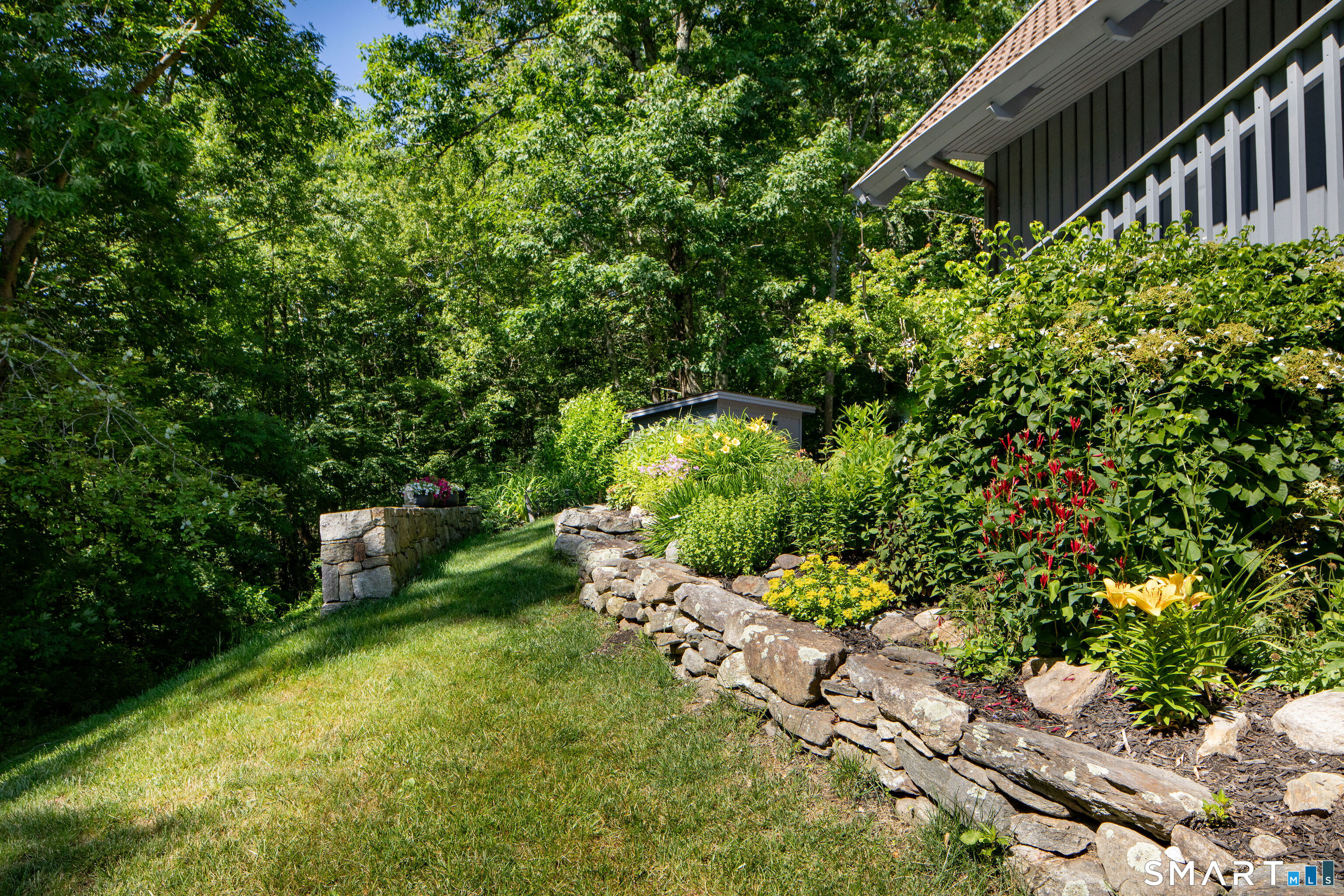 24 Burton Road Salisbury, CT 06068 - Photo 26 of 32 Gallery Image 26