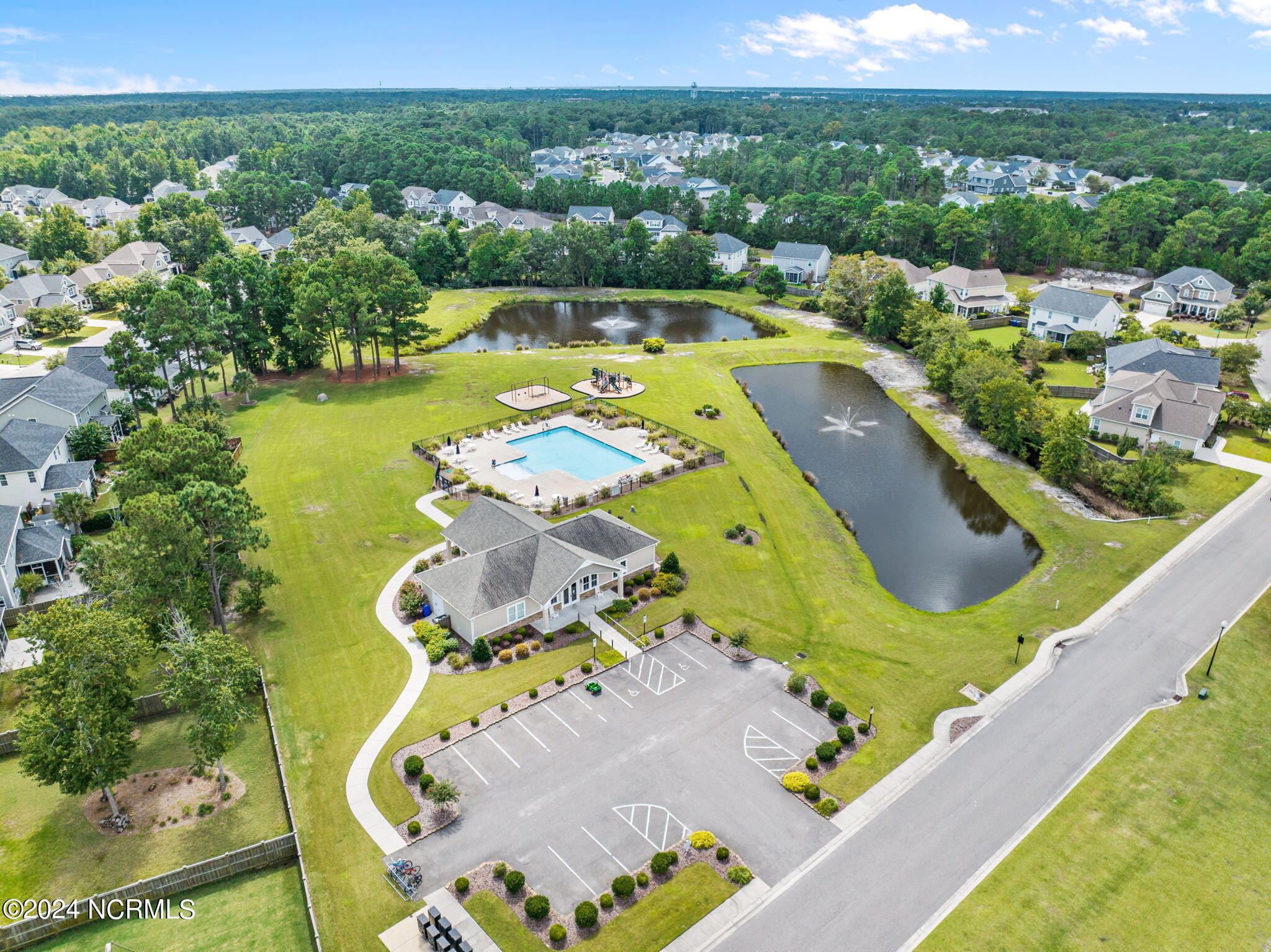 1113 Lieutenant Congleton Road Wilmington, NC 28409 - Photo 51 of 57 2-web-or-mls-Photo Sep 08 2022, 1 43 37