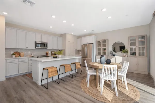 $689,000 | 2473 Constellation Circle, Roseville, CA 95747