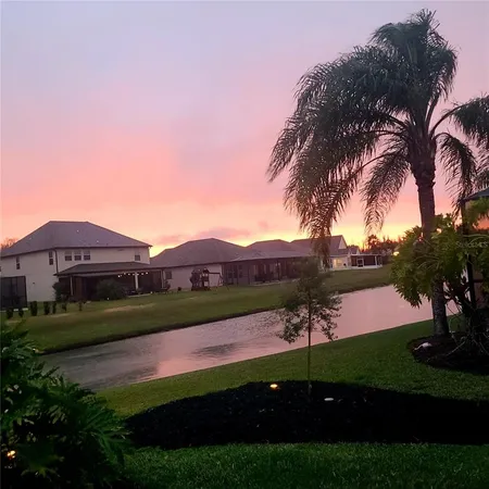 $3,600 | 4513 Pointe O Woods Drive, Wesley Chapel, FL 33543