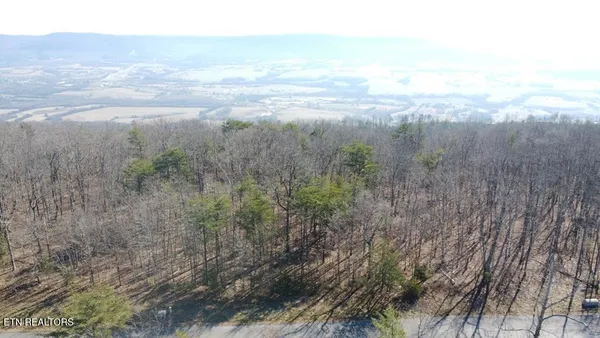 $78,000 | 46 A Gray Rock View, Pikeville, TN 37367