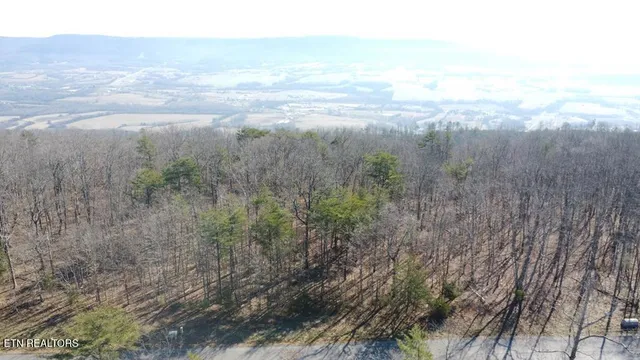 $78,000 | 46 A Gray Rock View, Pikeville, TN 37367