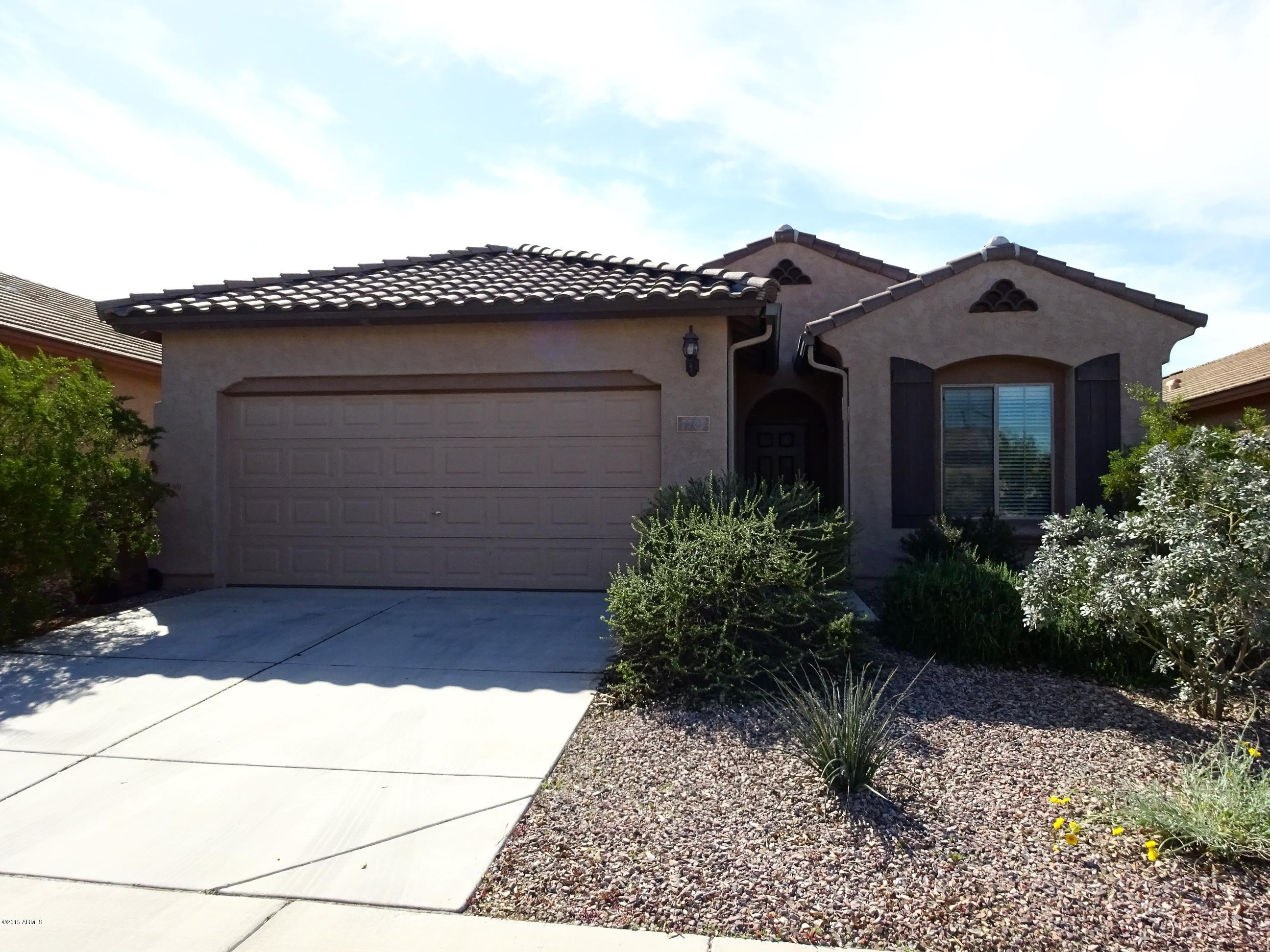 7705 West Springfield Way Florence, AZ 85132 - Photo 1 of 43 DSC03617