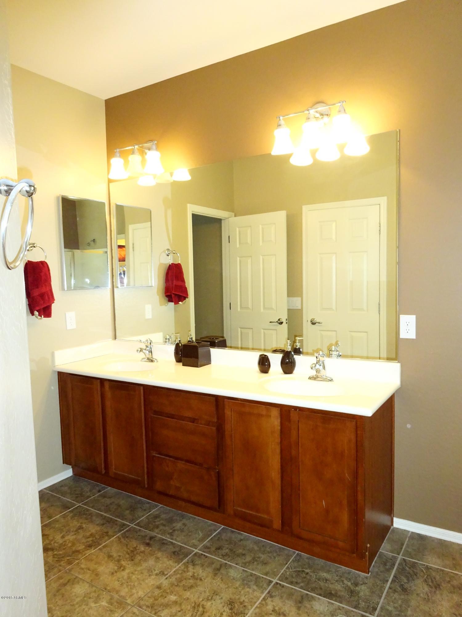7705 West Springfield Way Florence, AZ 85132 - Photo 13 of 43 DSC03603