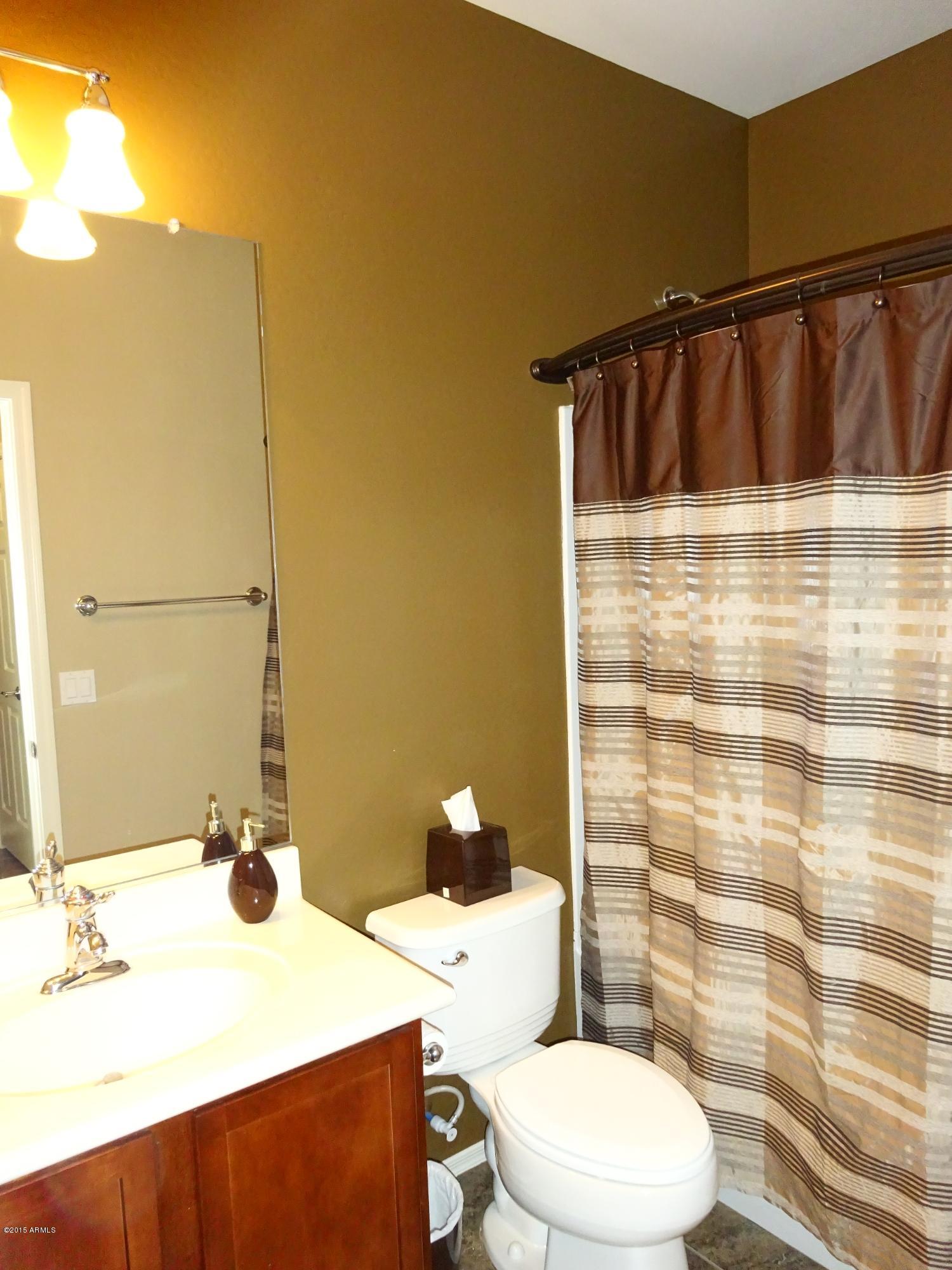 7705 West Springfield Way Florence, AZ 85132 - Photo 15 of 43 DSC03605