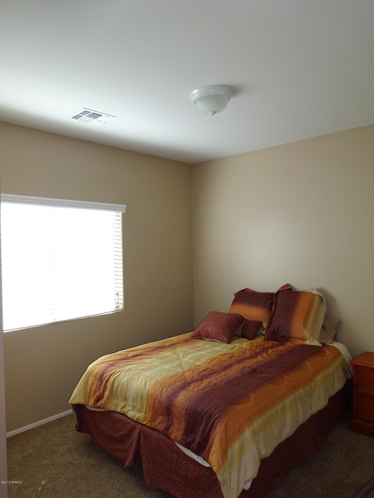 7705 West Springfield Way Florence, AZ 85132 - Photo 18 of 43 DSC03612