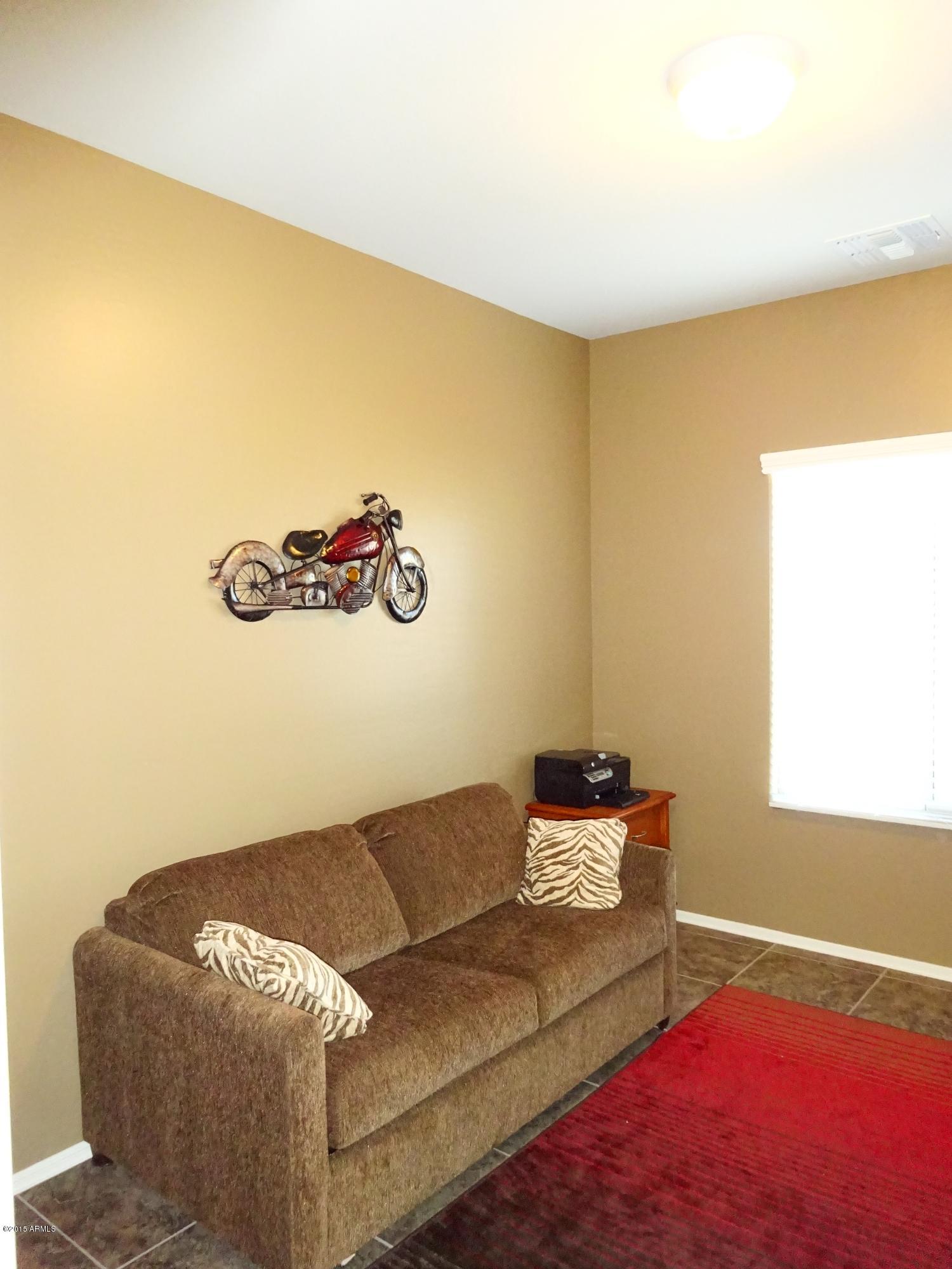 7705 West Springfield Way Florence, AZ 85132 - Photo 19 of 43 DSC03616